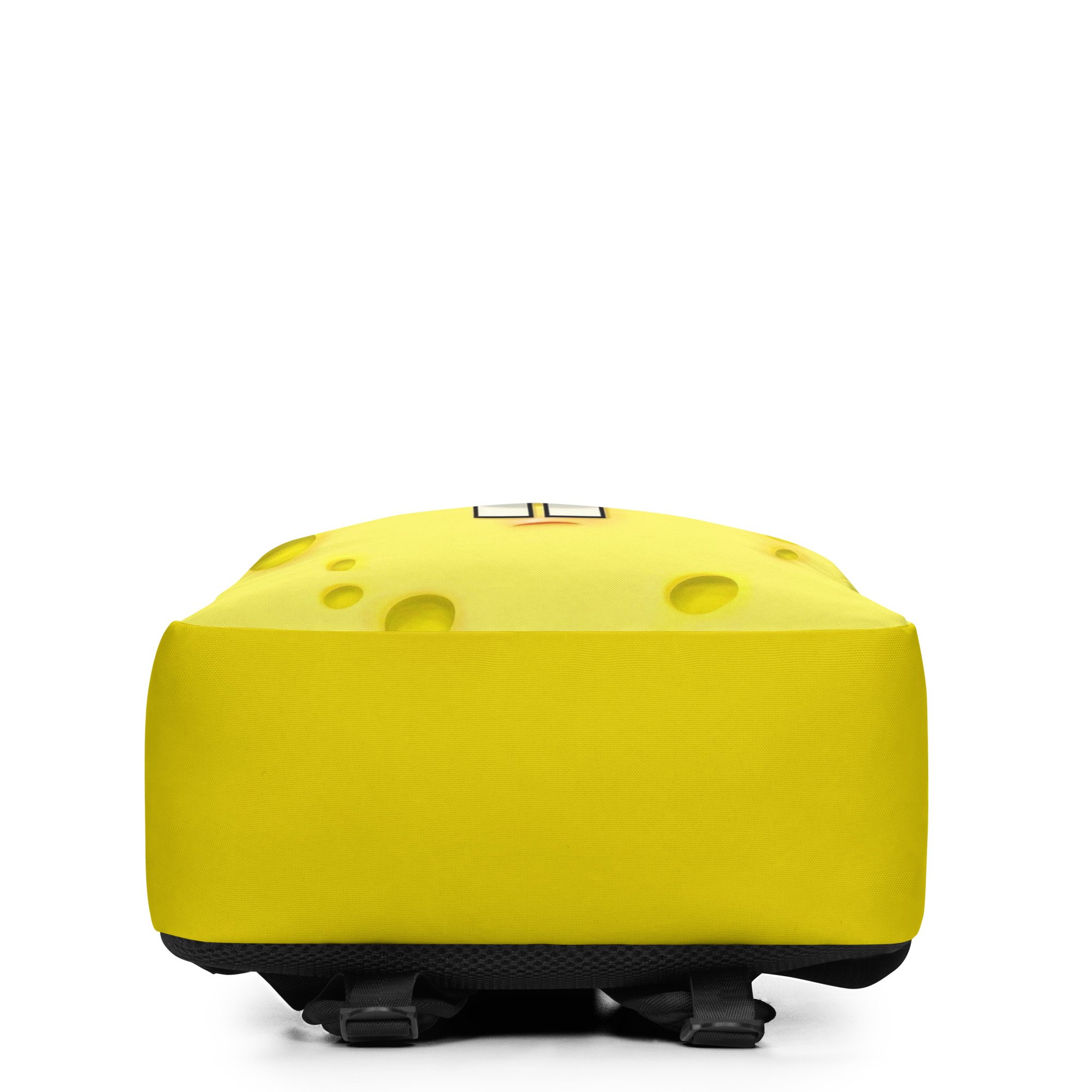 Minimalist Backpack - Backpack BuffetMinimalist BackpackBackpack Buffet64FA7853293D1