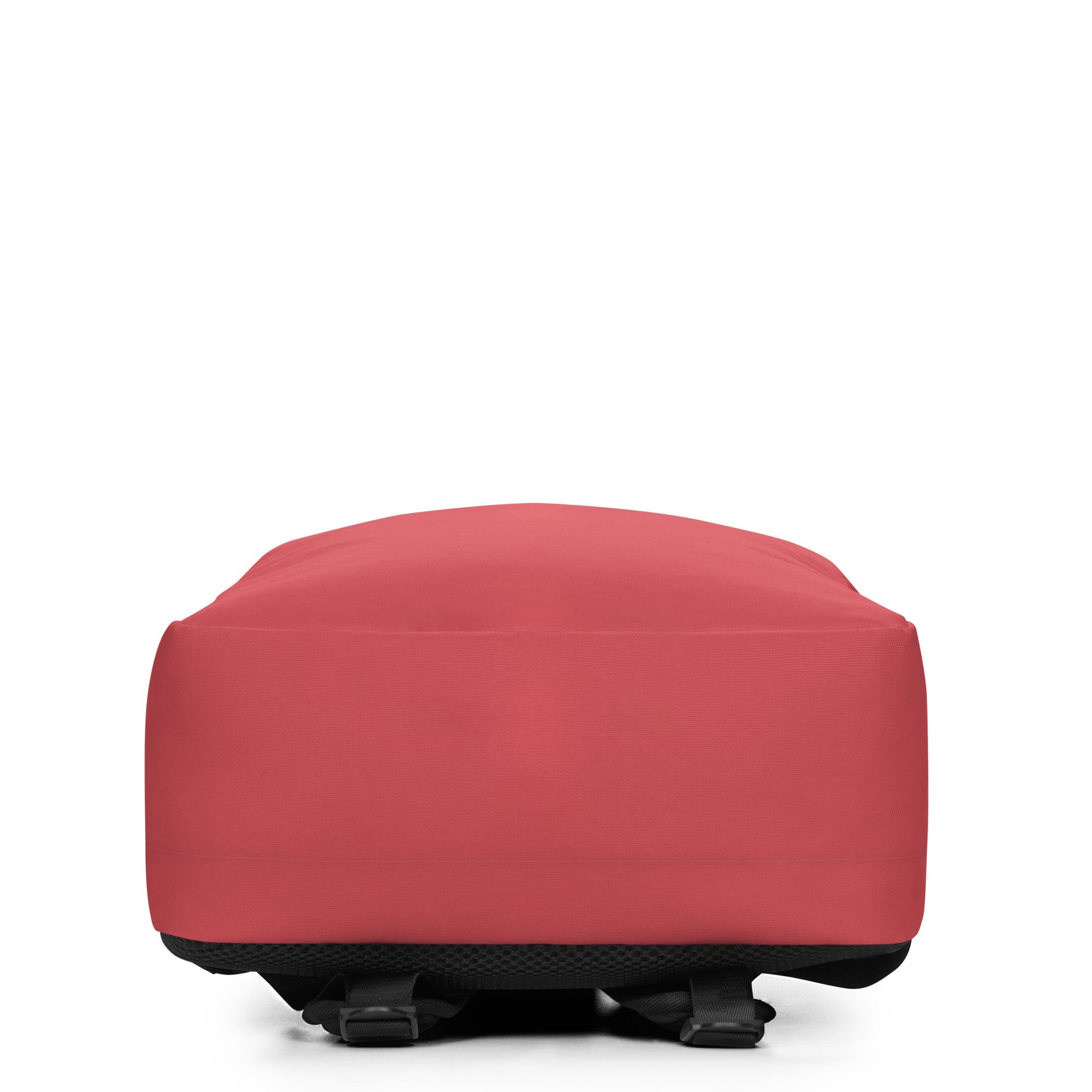 Minimalist Backpack - Backpack BuffetMinimalist BackpackBackpack Buffet64FA7876B6364
