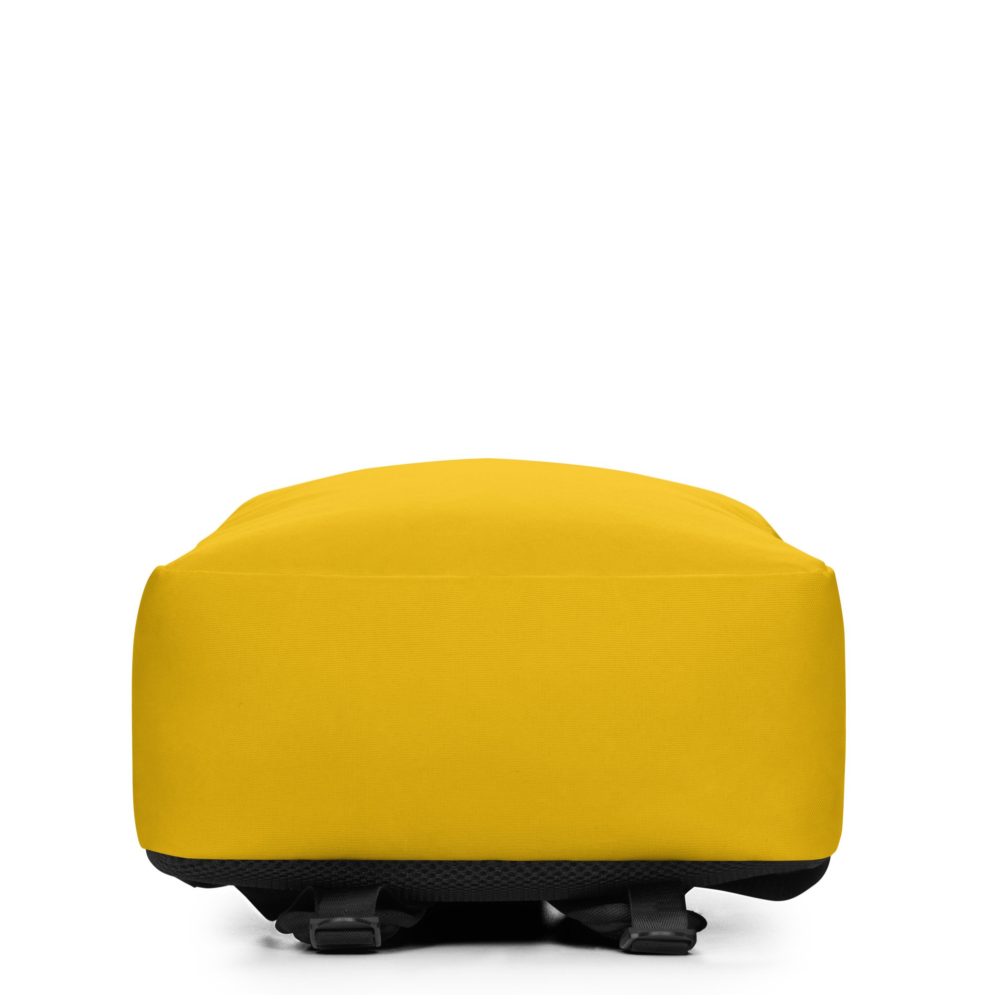 Minimalist Backpack - Backpack BuffetMinimalist BackpackBackpack Buffet64FA7898E16A3