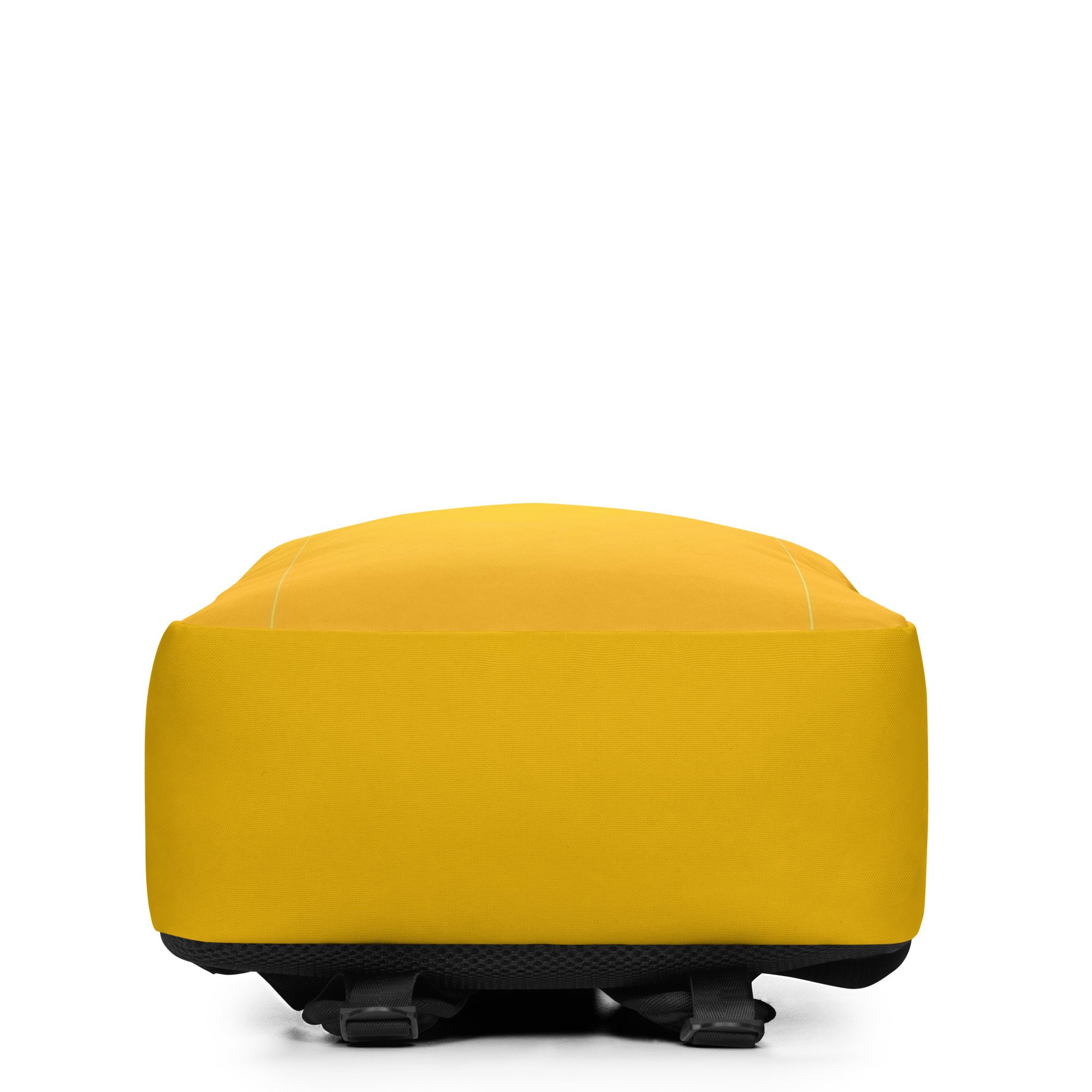 Minimalist Backpack - Backpack BuffetMinimalist BackpackBackpack Buffet64FA78EFC65CC
