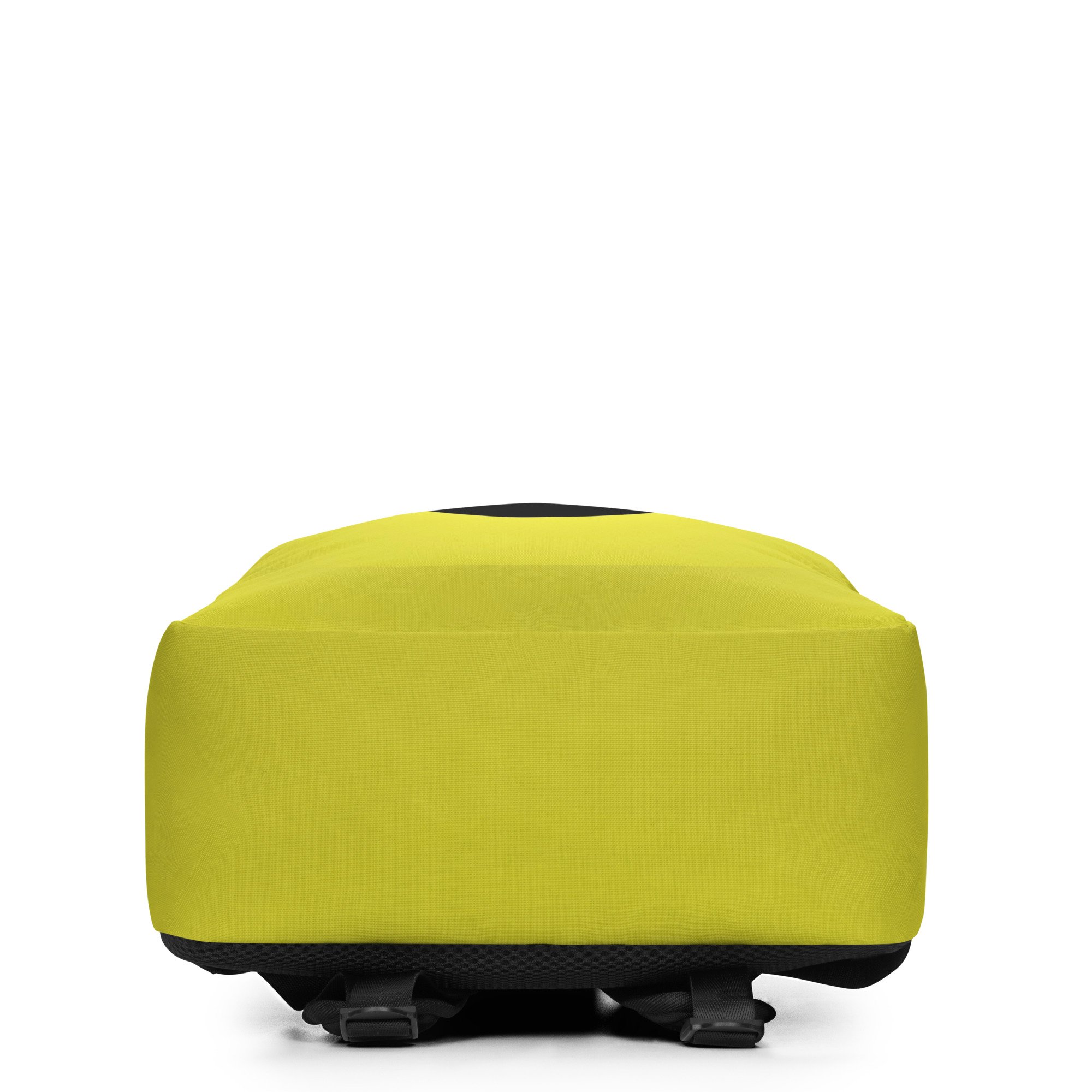 Minimalist Backpack - Backpack BuffetMinimalist BackpackBackpack Buffet64FA793692891