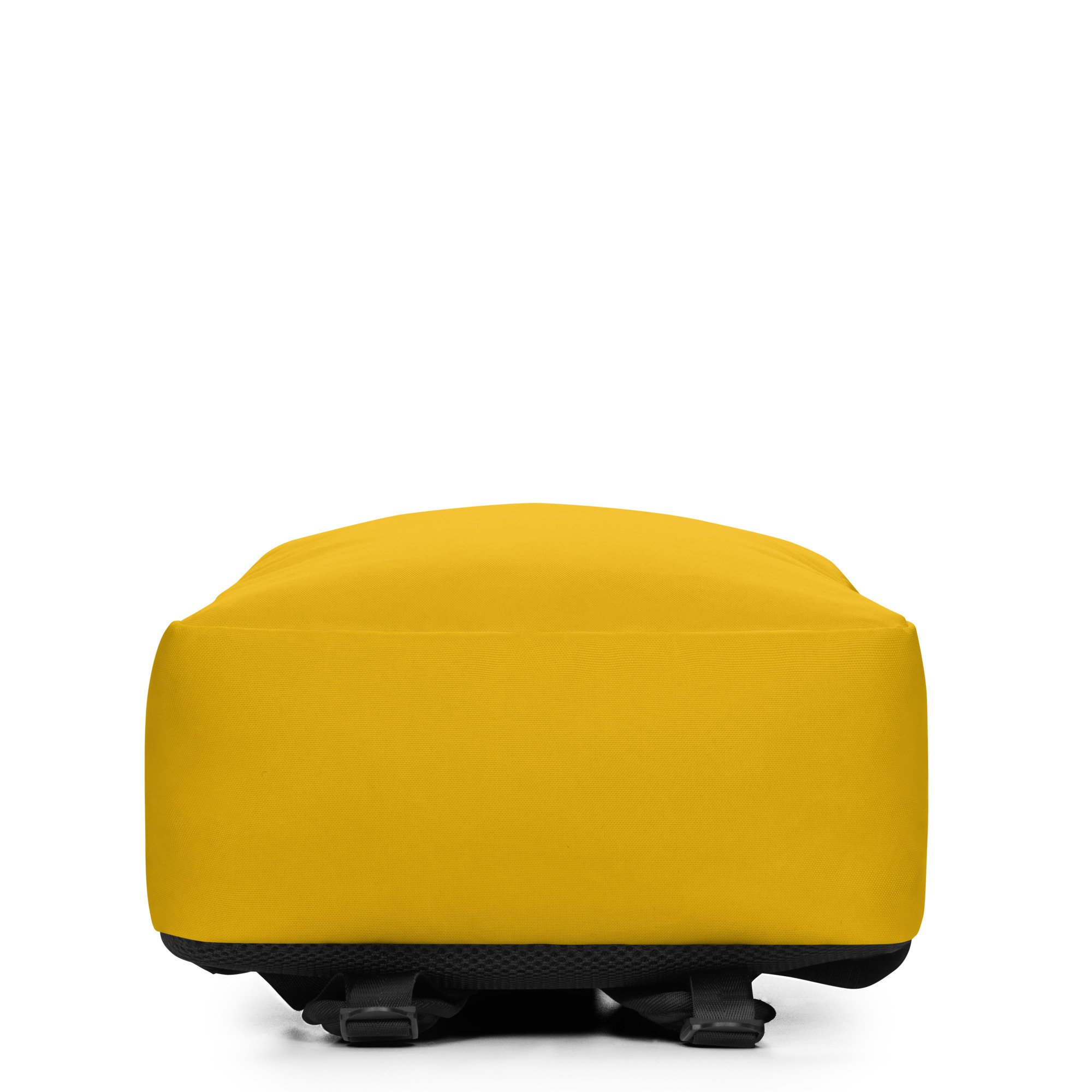Minimalist Backpack - Backpack BuffetMinimalist BackpackBackpack Buffet64FB5BDB49CDD