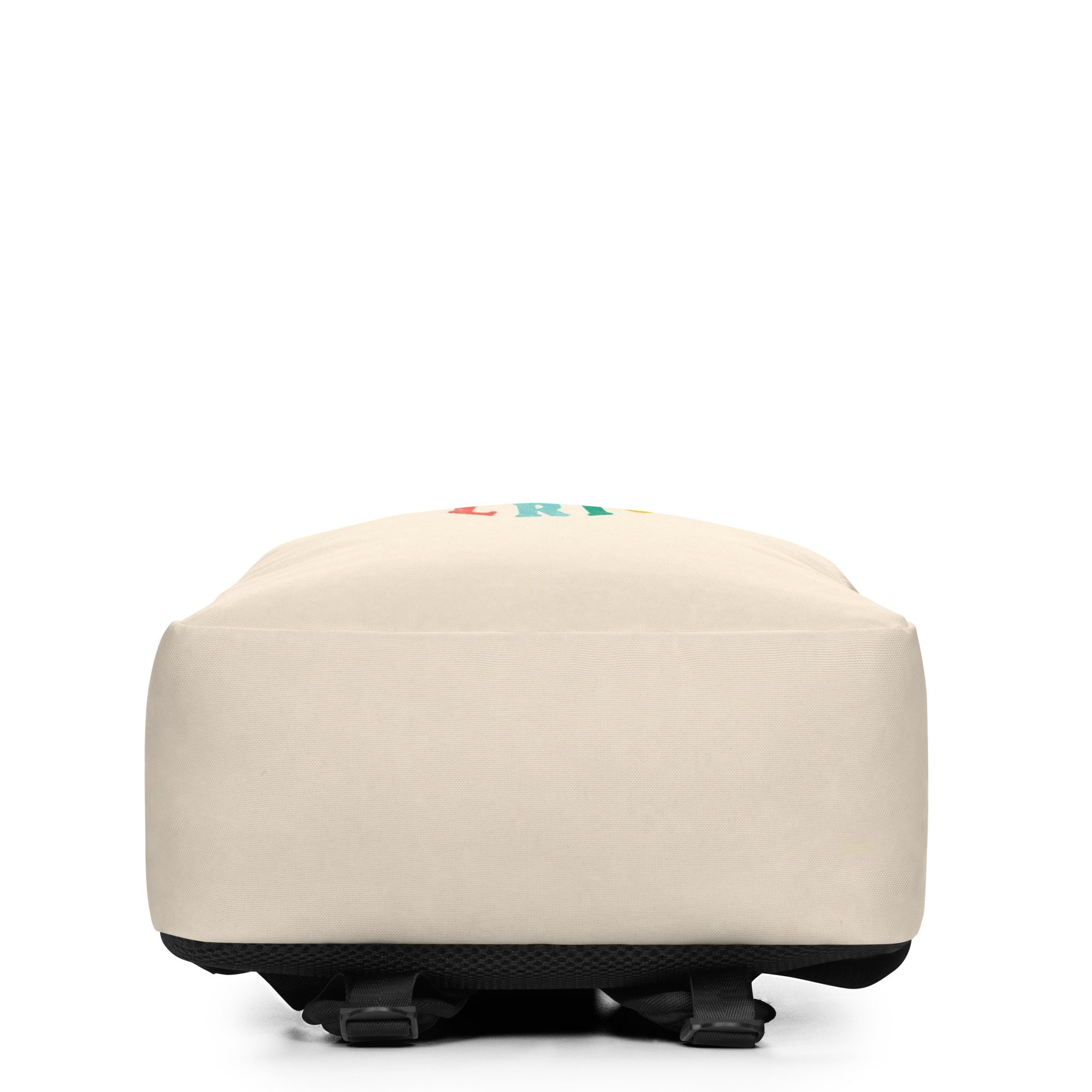 Minimalist Backpack - Backpack BuffetMinimalist BackpackBackpack Buffet64FB5BEE05880