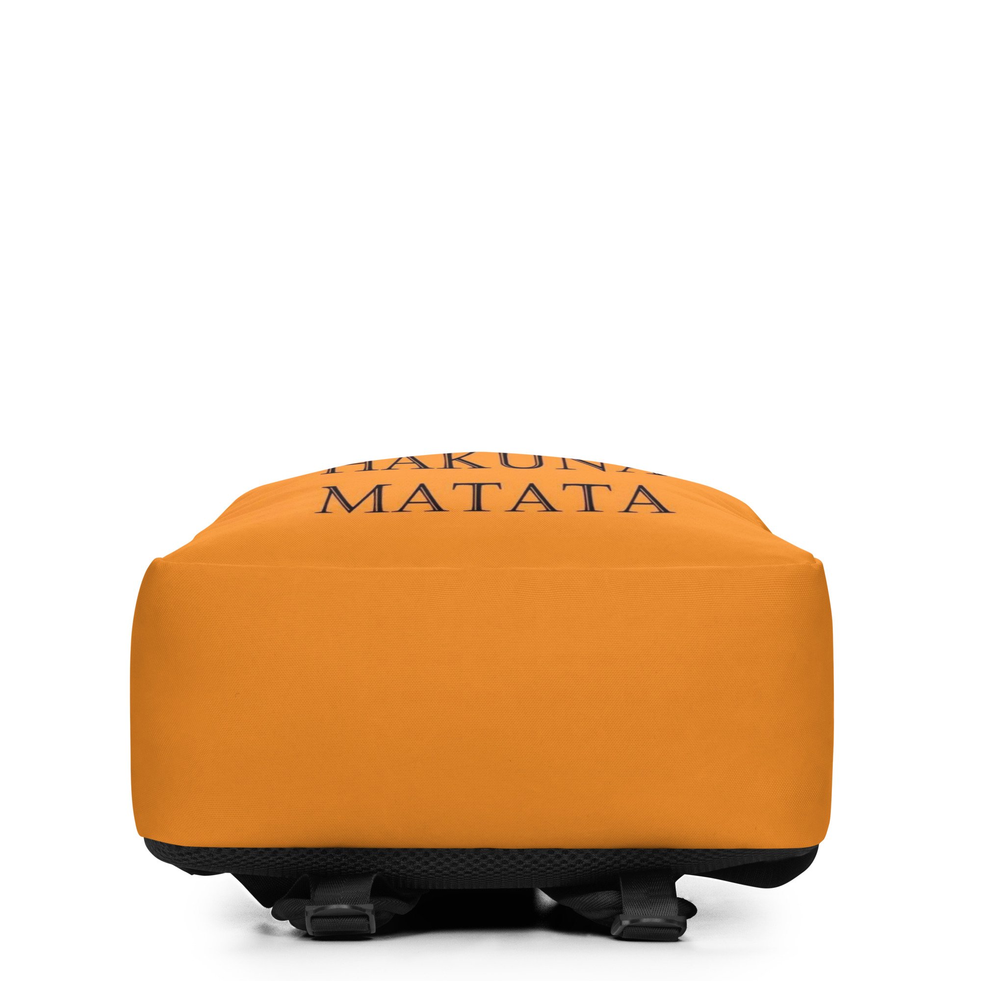 Minimalist Backpack - Backpack BuffetMinimalist BackpackBackpack Buffet64FB5DC561B0D