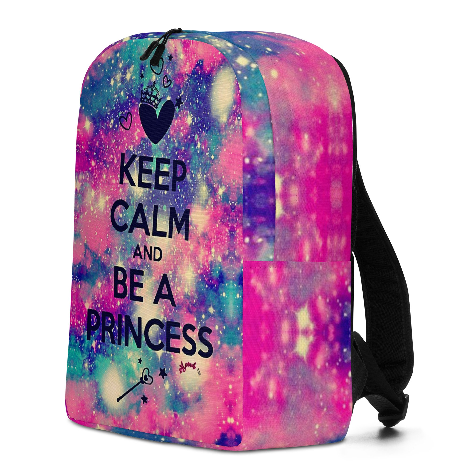 Minimalist Backpack - Backpack BuffetMinimalist BackpackBackpack Buffet