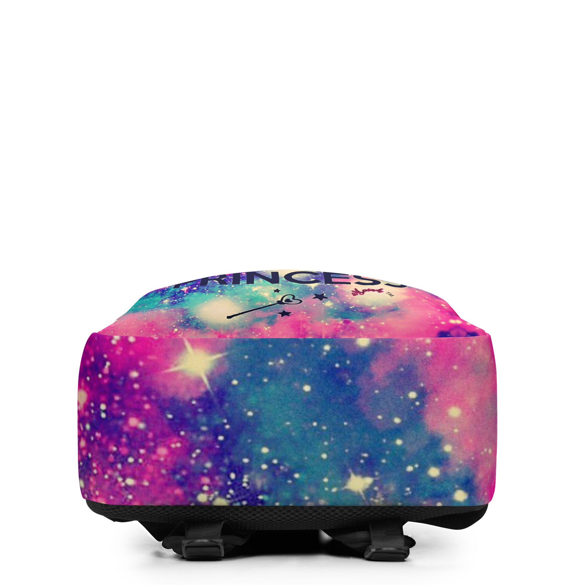 Minimalist Backpack - Backpack BuffetMinimalist BackpackBackpack Buffet64FB61C717D97