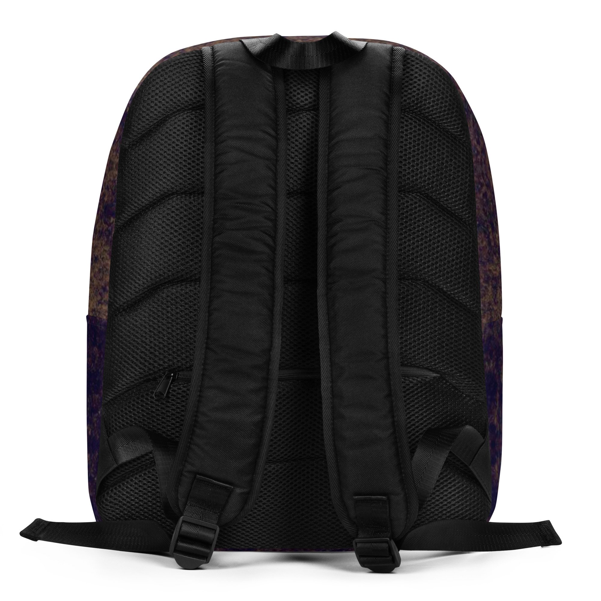 Minimalist Backpack - Backpack BuffetMinimalist BackpackBackpack Buffet