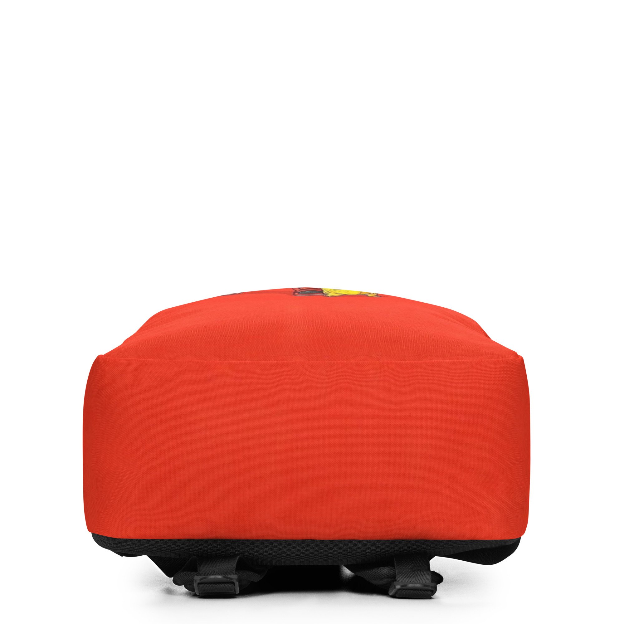 Minimalist Backpack - Backpack BuffetMinimalist BackpackBackpack Buffet64FB7277DE1BE
