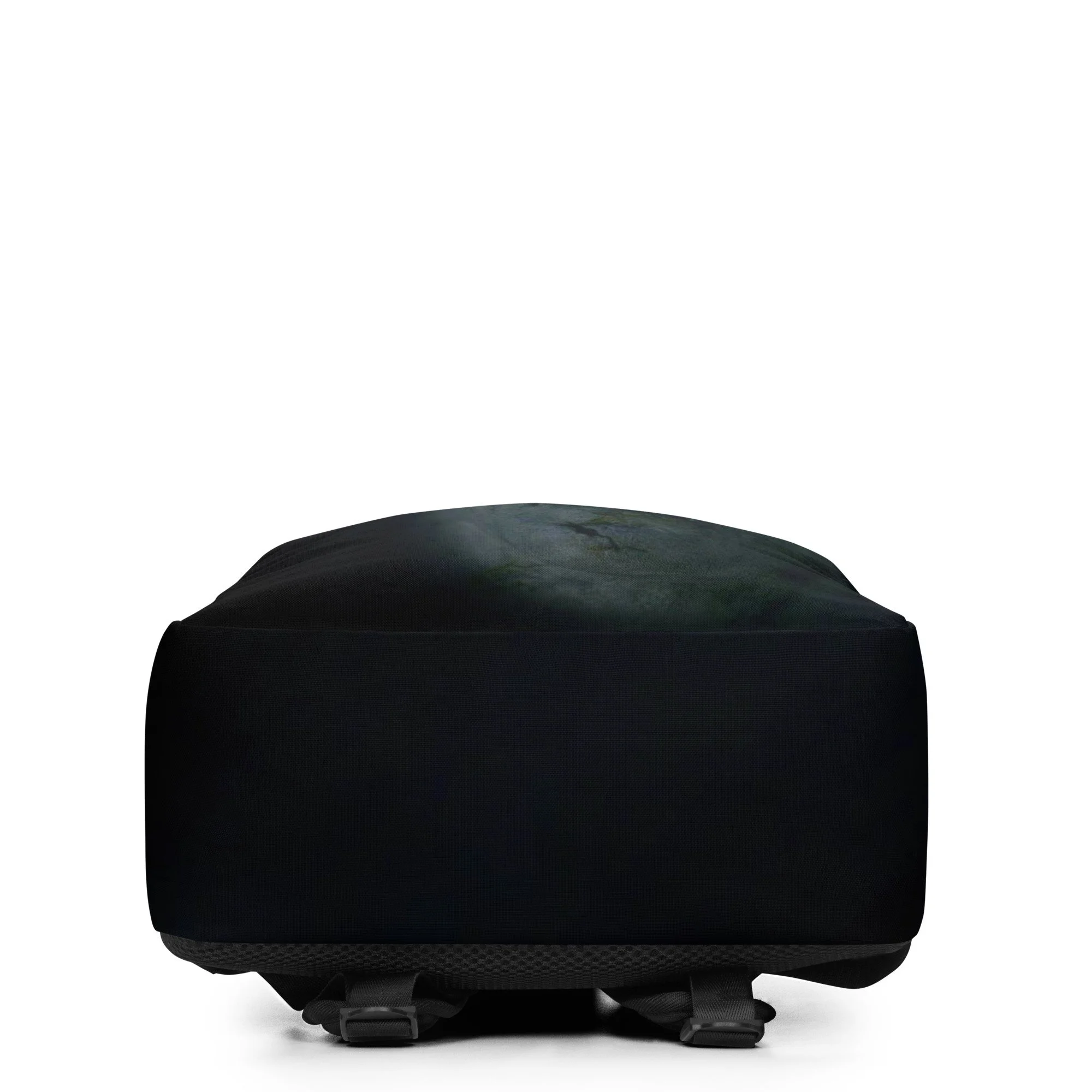 Minimalist Backpack - Backpack BuffetMinimalist BackpackBackpack Buffet64FB77838F7FF