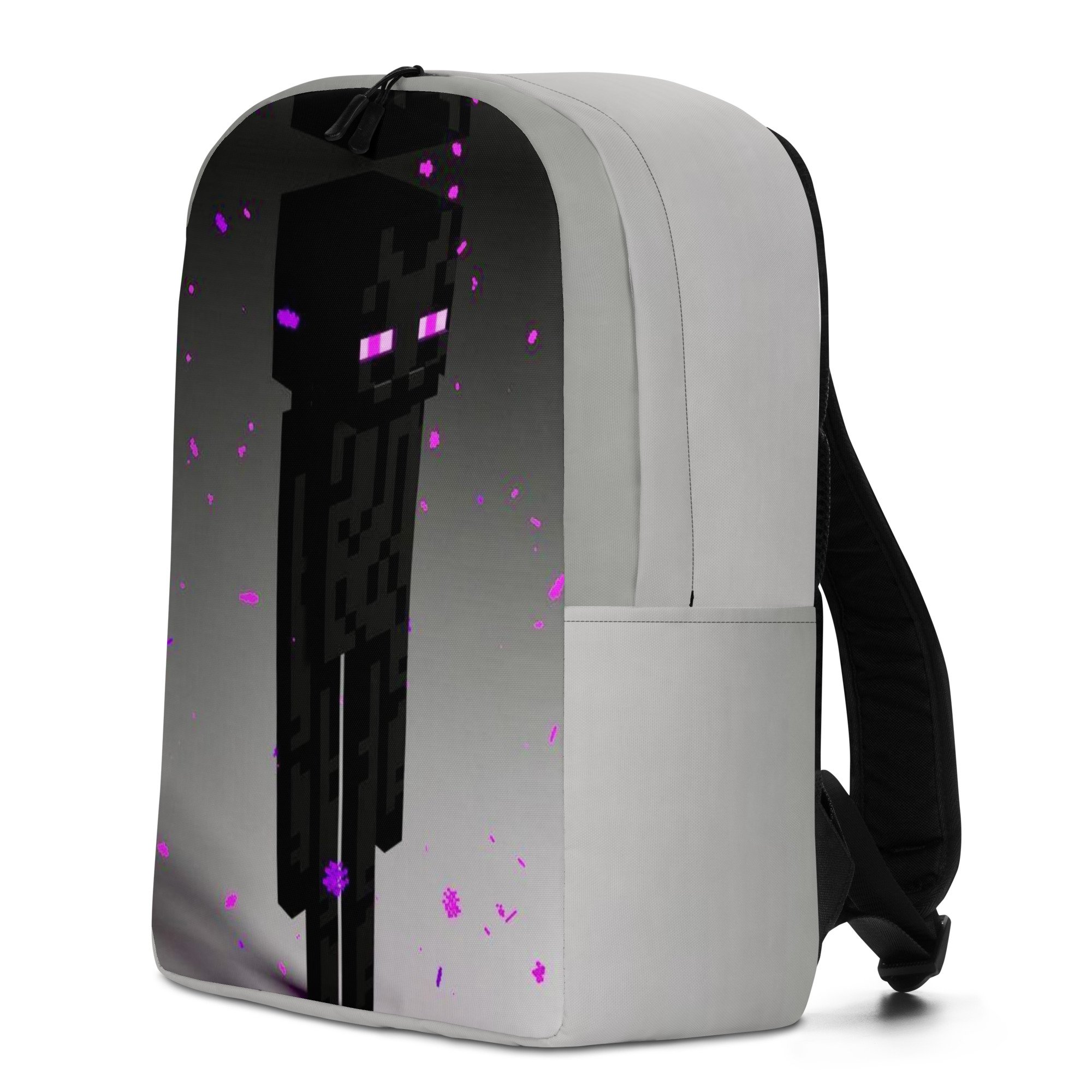 Minimalist Backpack - Backpack BuffetMinimalist BackpackBackpack Buffet
