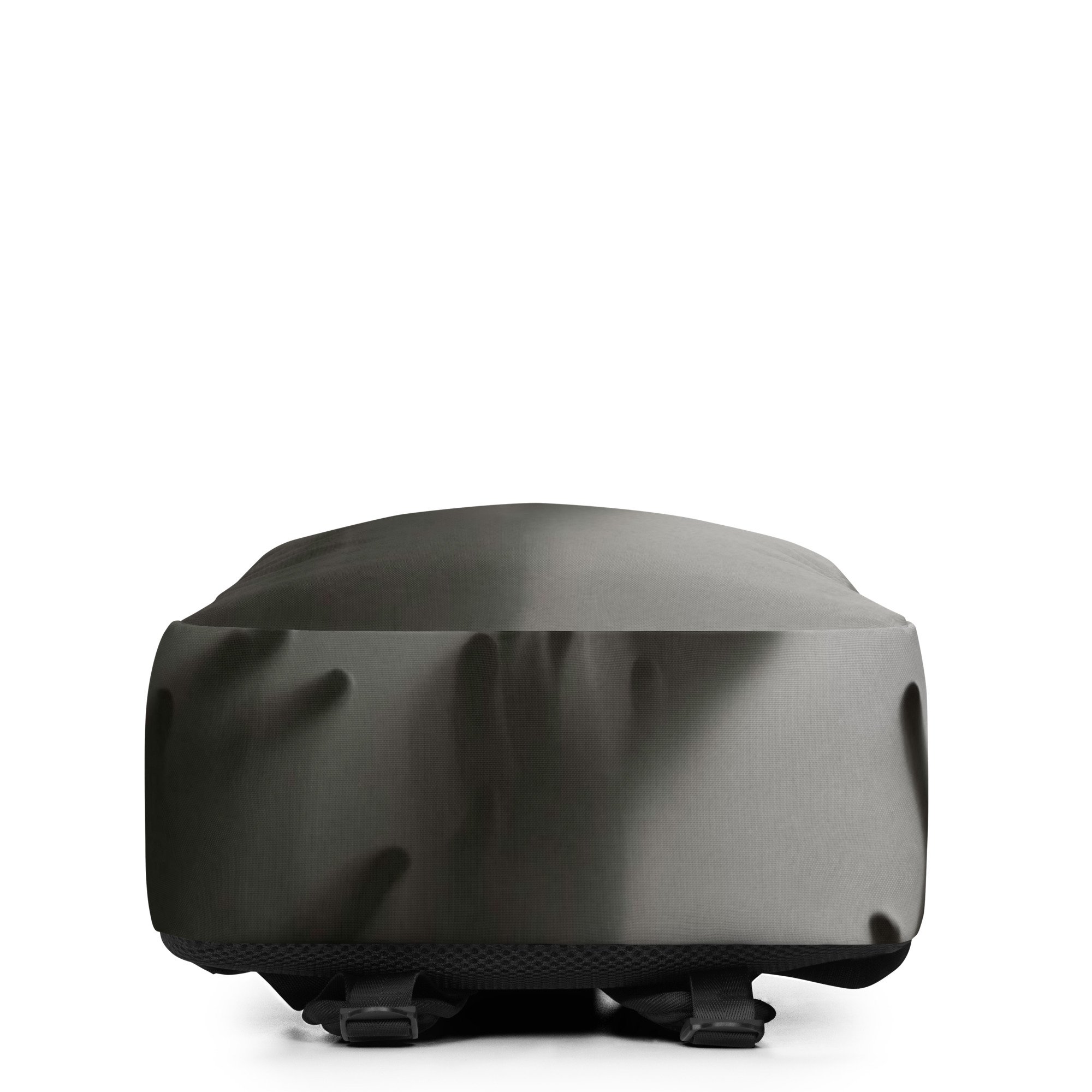 Minimalist Backpack - Backpack BuffetMinimalist BackpackBackpack Buffet64FB79B457082