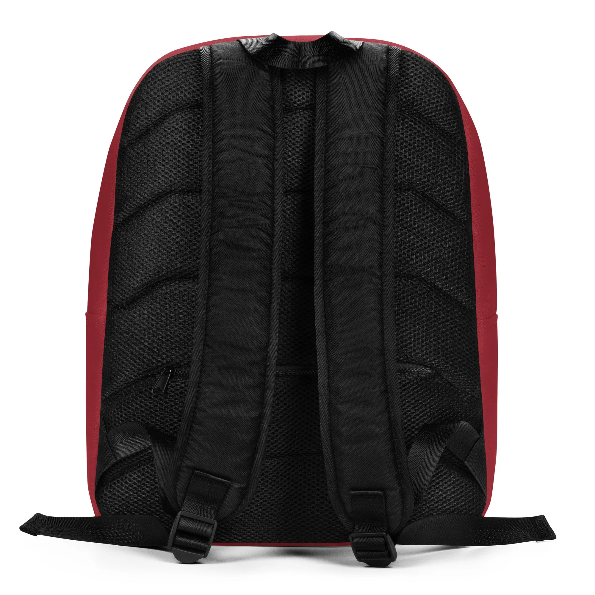 Minimalist Backpack - Backpack BuffetMinimalist BackpackBackpack Buffet