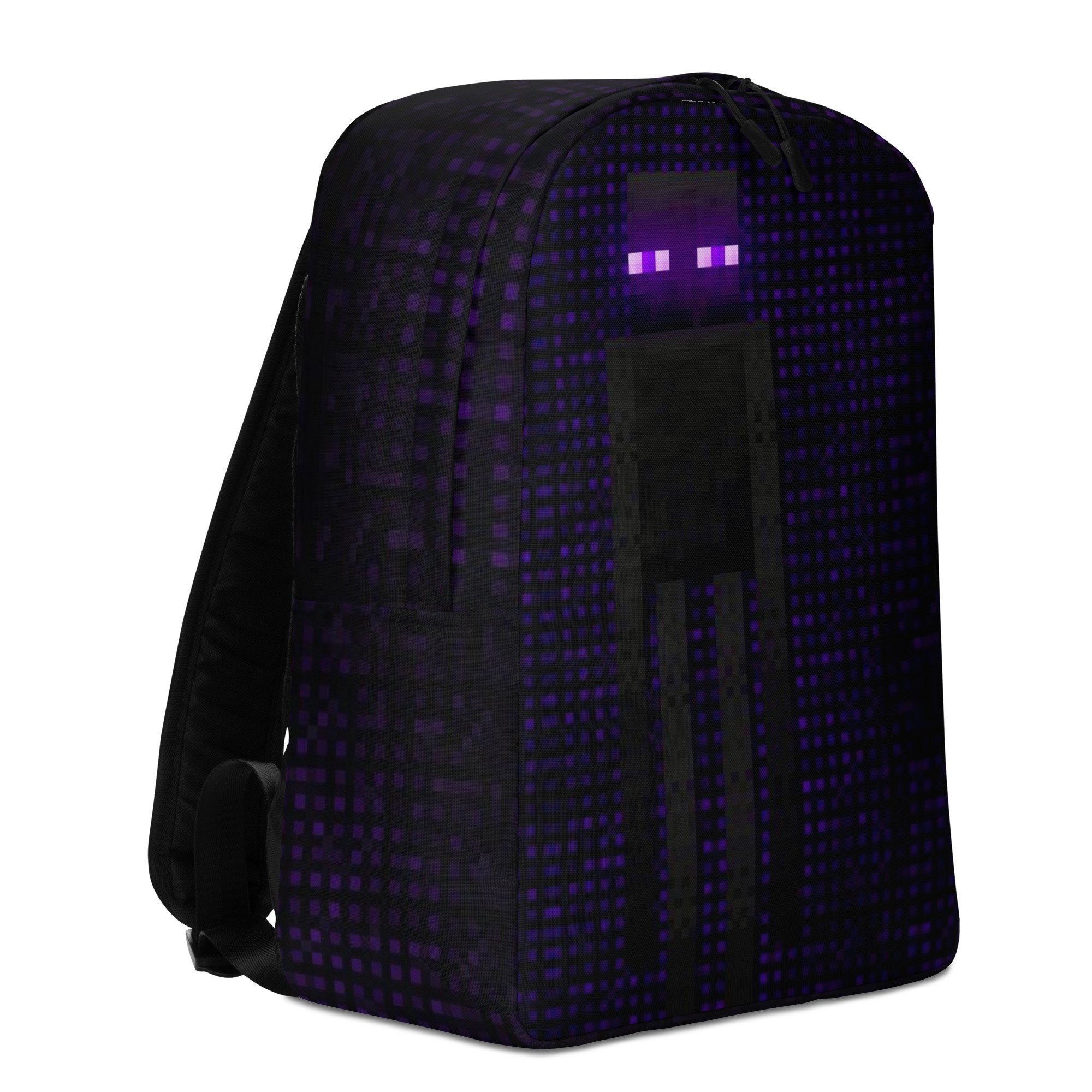 Minimalist Backpack - Backpack BuffetMinimalist BackpackBackpack Buffet