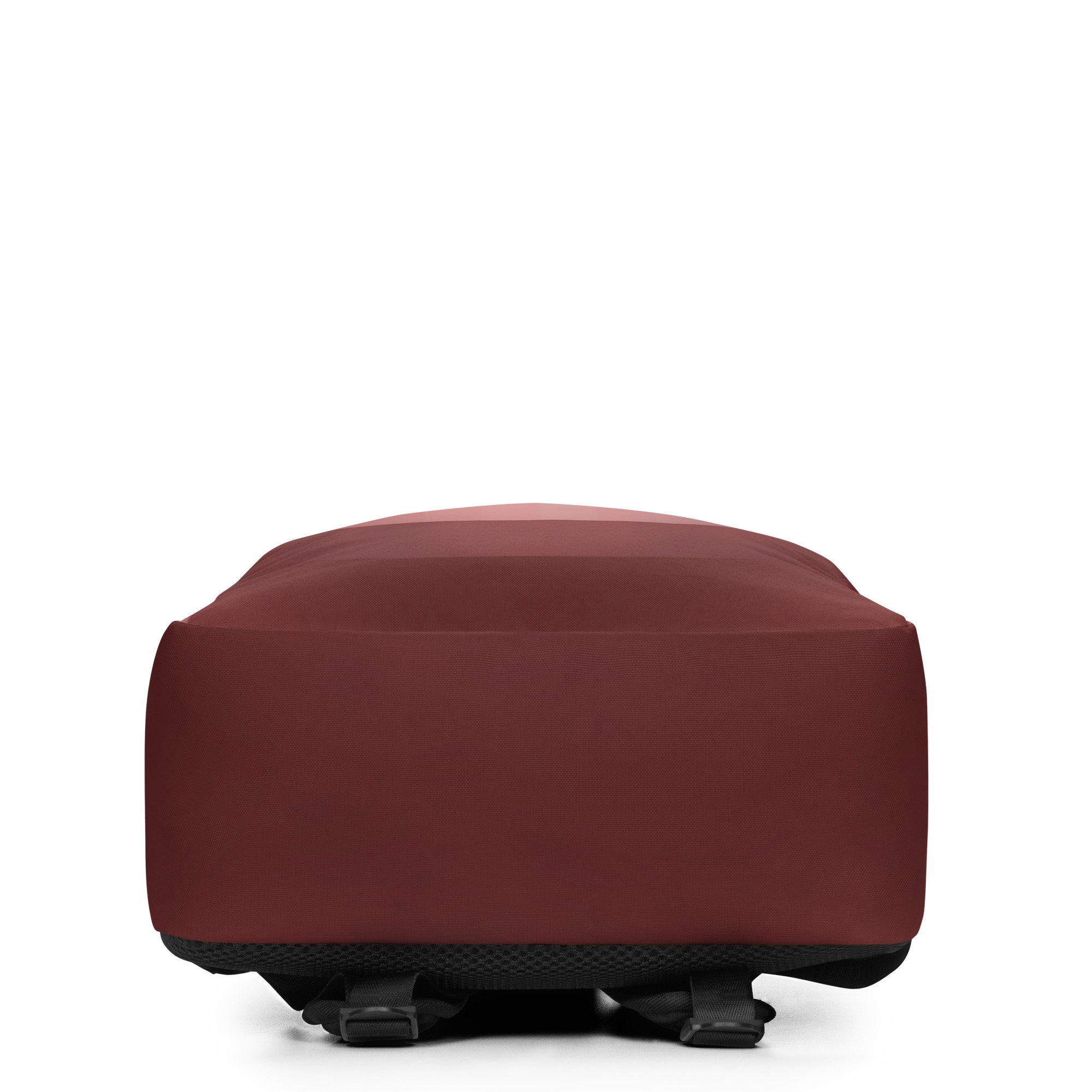 Minimalist Backpack - Backpack BuffetMinimalist BackpackBackpack Buffet64FB8FCC28CF3