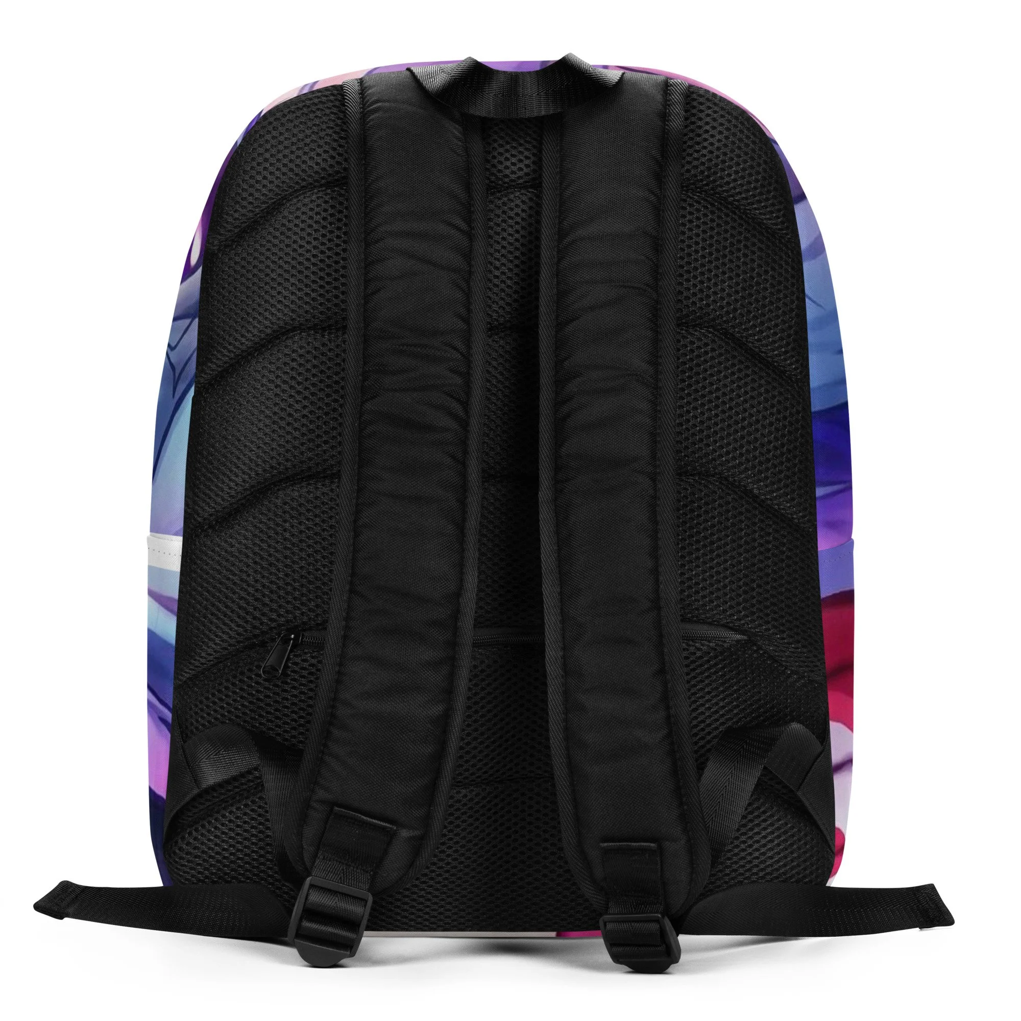 Minimalist Backpack - Backpack BuffetMinimalist BackpackBackpack Buffet