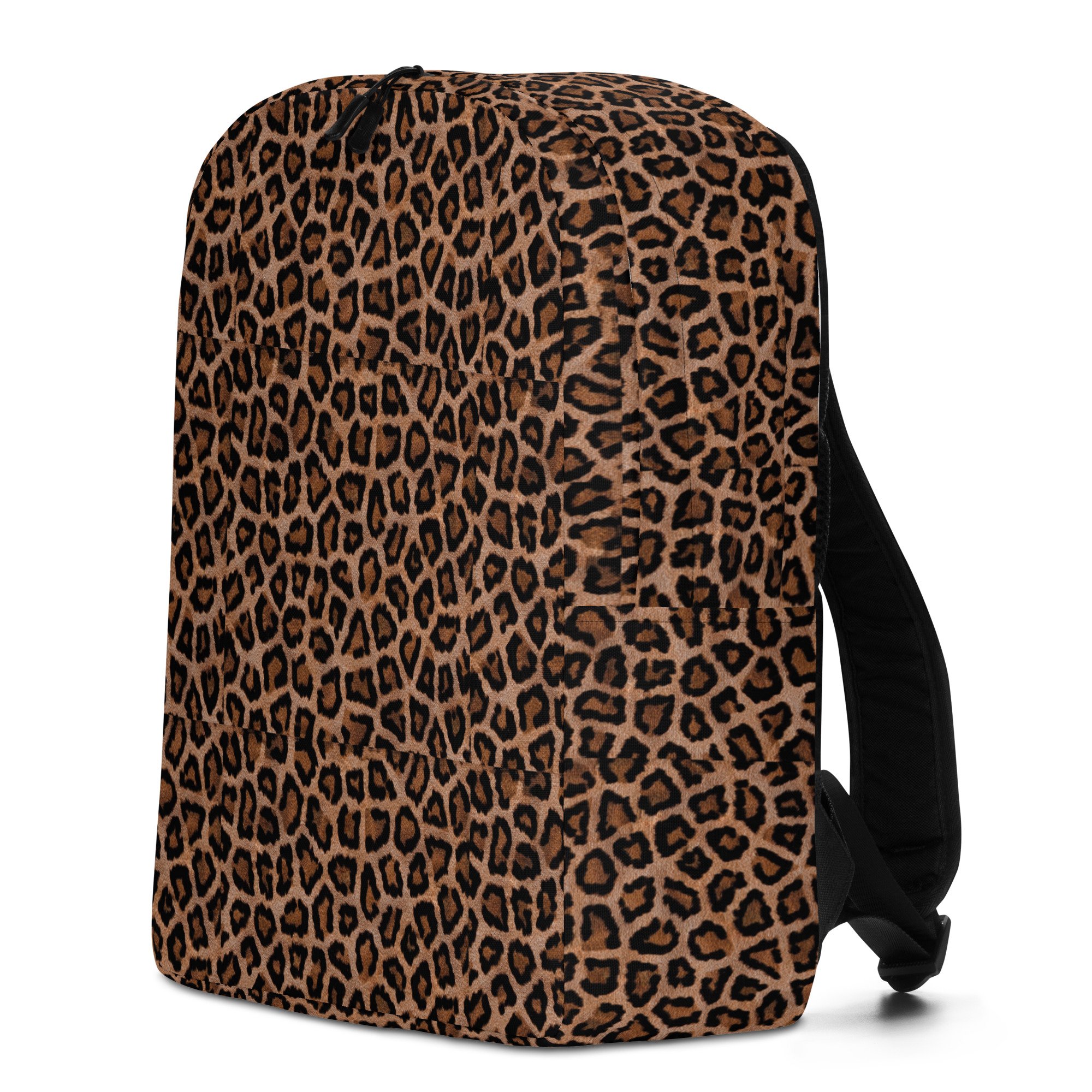 Minimalist Backpack - Backpack BuffetMinimalist BackpackBackpack Buffet