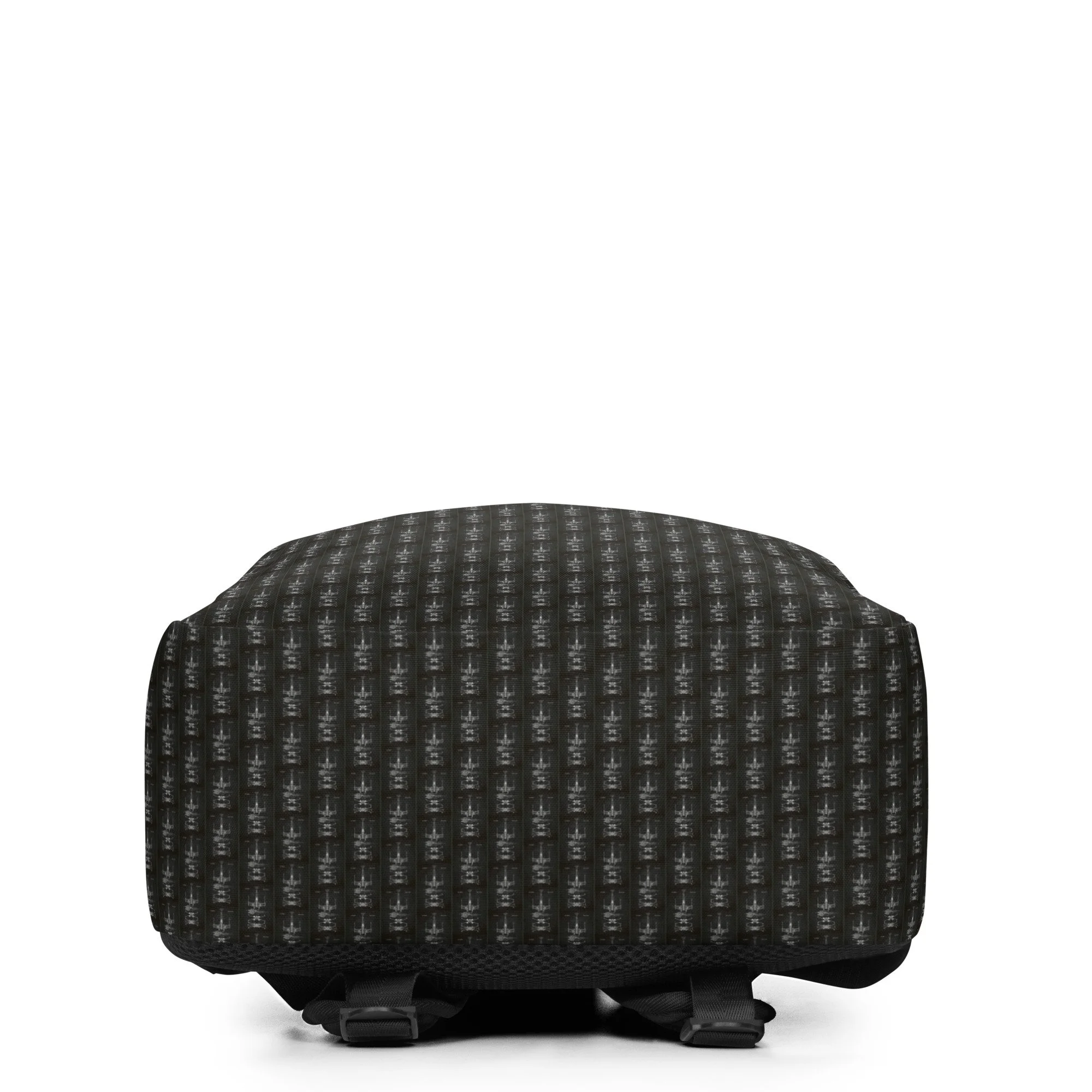 Minimalist Backpack - Backpack BuffetMinimalist BackpackBackpack Buffet64FBB5D9DA061