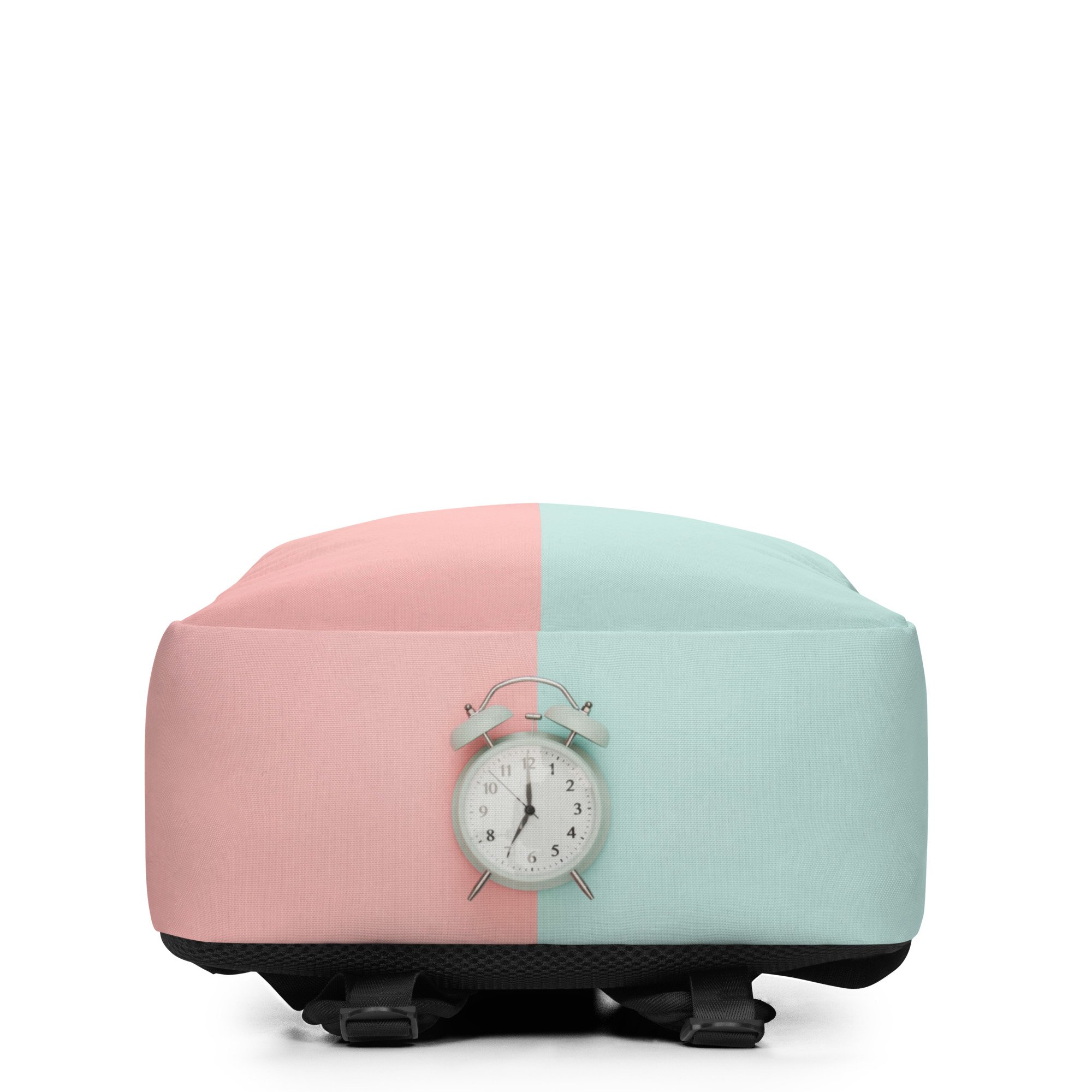 Minimalist Backpack - Backpack BuffetMinimalist BackpackBackpack Buffet64FBB9FD90570
