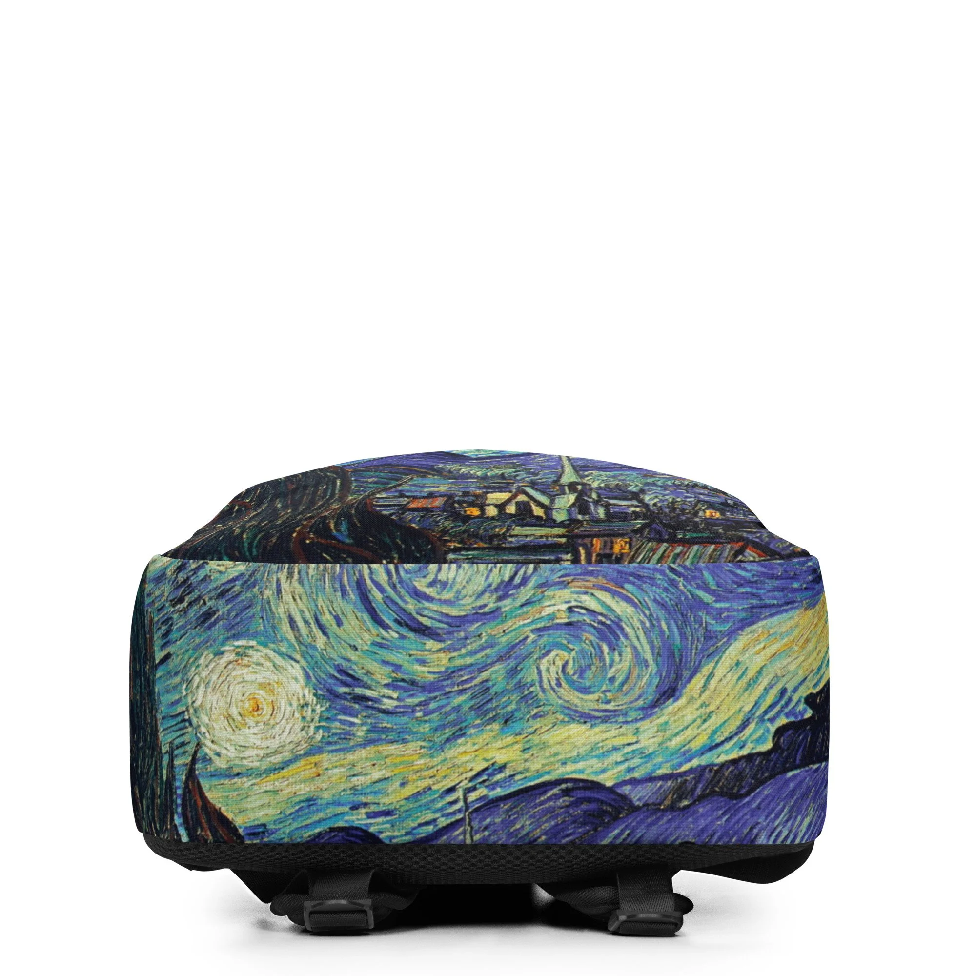 Minimalist Backpack - Backpack BuffetMinimalist BackpackBackpack Buffet64FBBAB281603