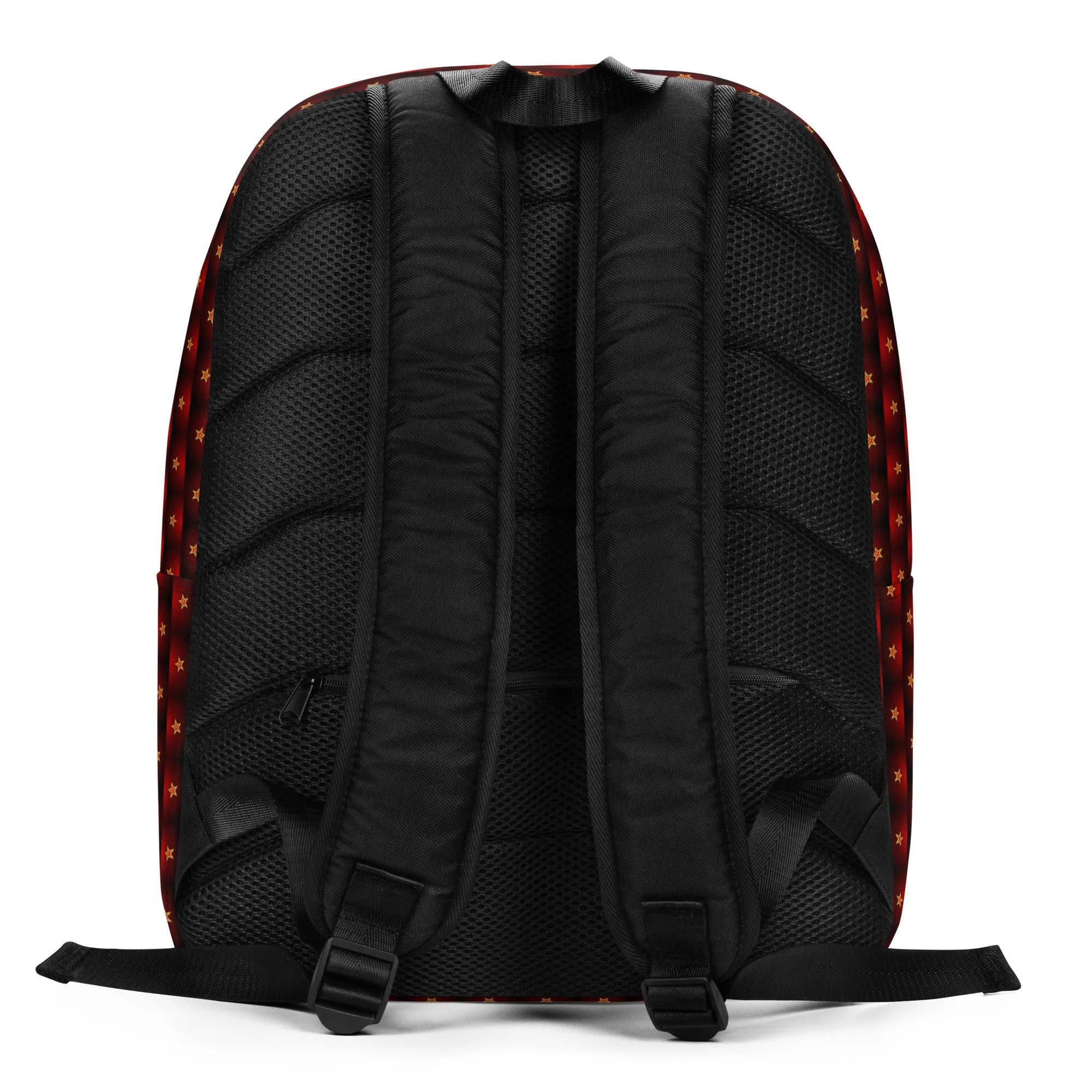 Minimalist Backpack - Backpack BuffetMinimalist BackpackBackpack Buffet
