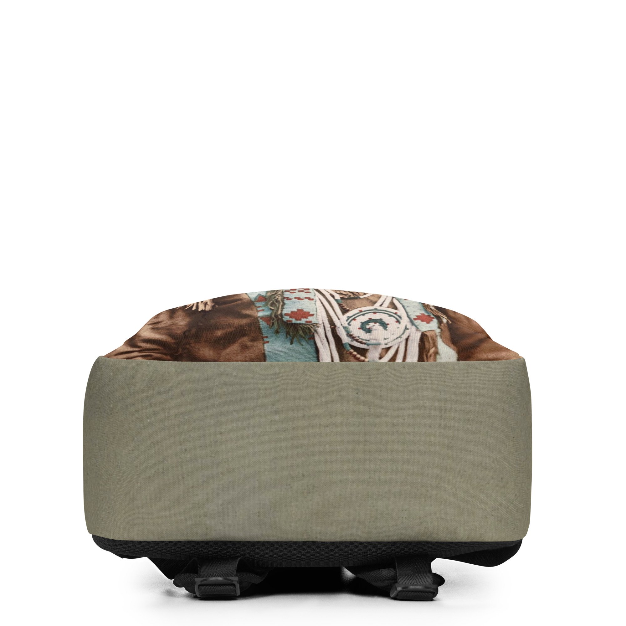 Minimalist Backpack - Backpack BuffetMinimalist BackpackBackpack Buffet64FCD44767F49