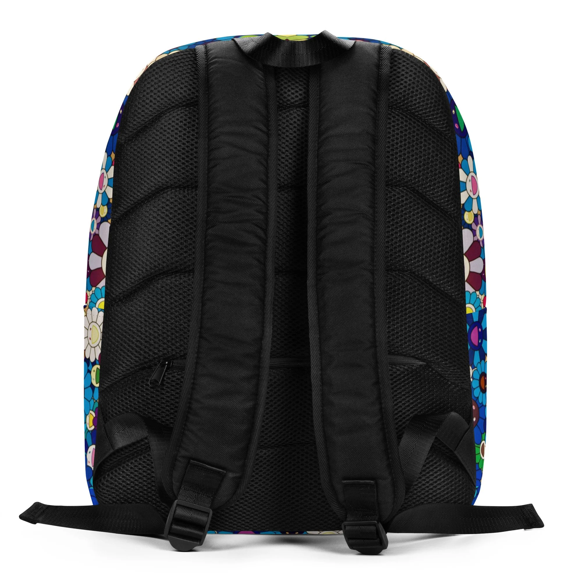 Minimalist Backpack - Backpack BuffetMinimalist BackpackBackpack Buffet