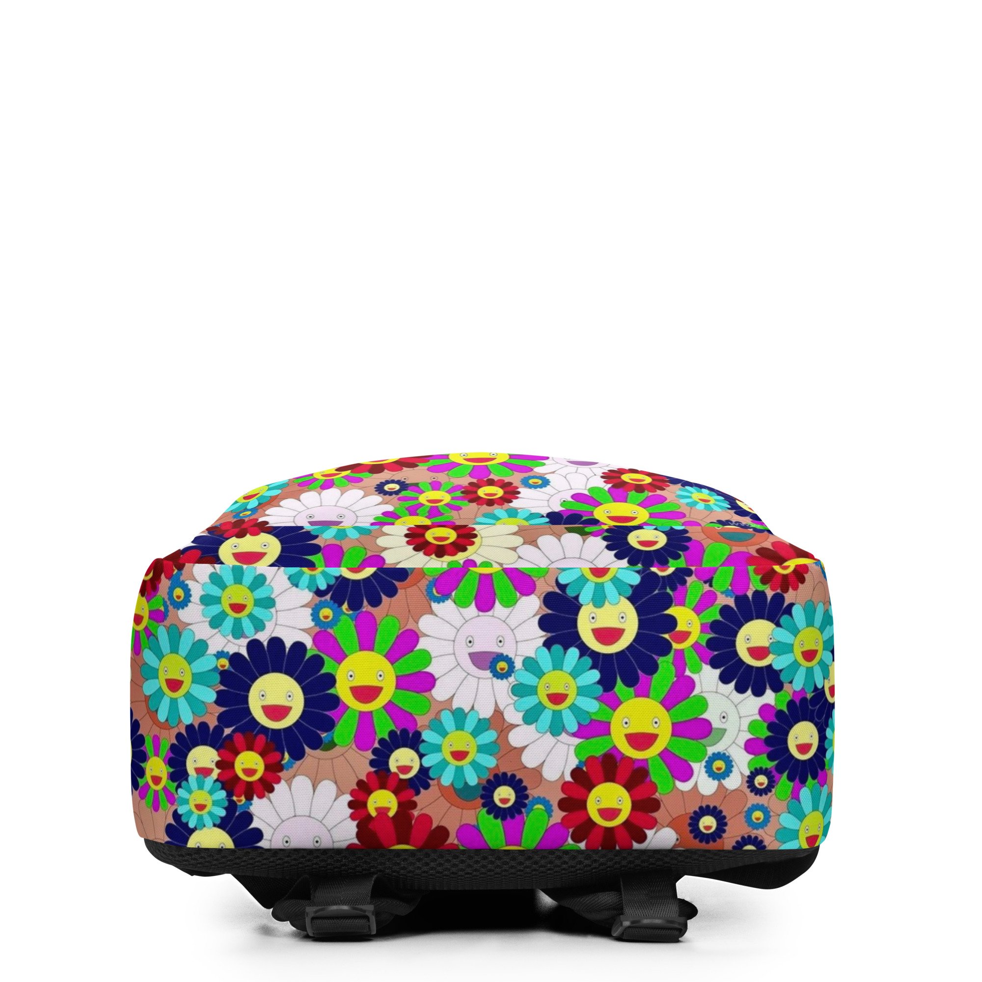 Minimalist Backpack - Backpack BuffetMinimalist BackpackBackpack Buffet64FFD228968FD