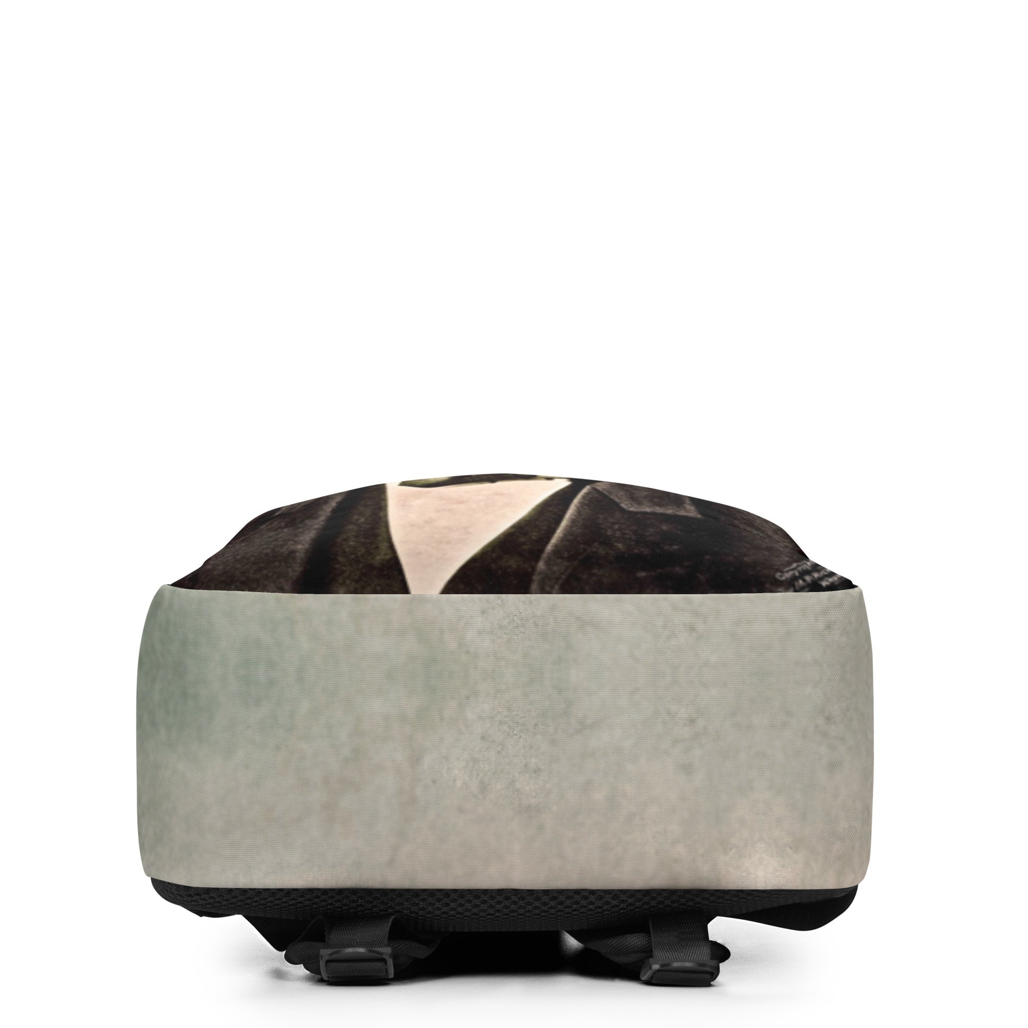 Minimalist Backpack - Backpack BuffetMinimalist BackpackBackpack Buffet64FFDCF196CFF