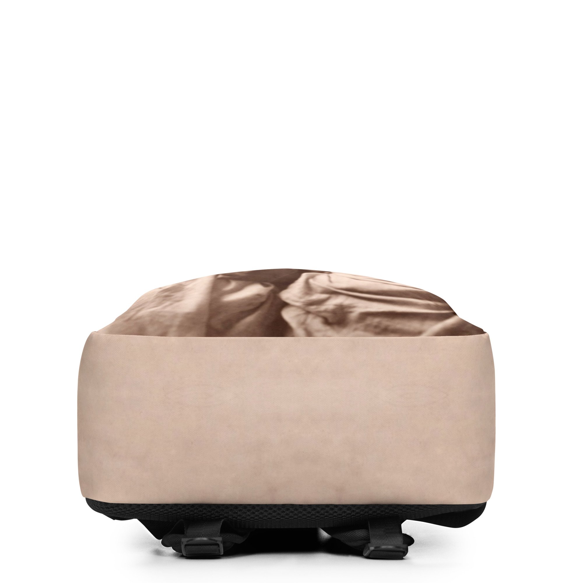 Minimalist Backpack - Backpack BuffetMinimalist BackpackBackpack Buffet64FFDDA9A0756