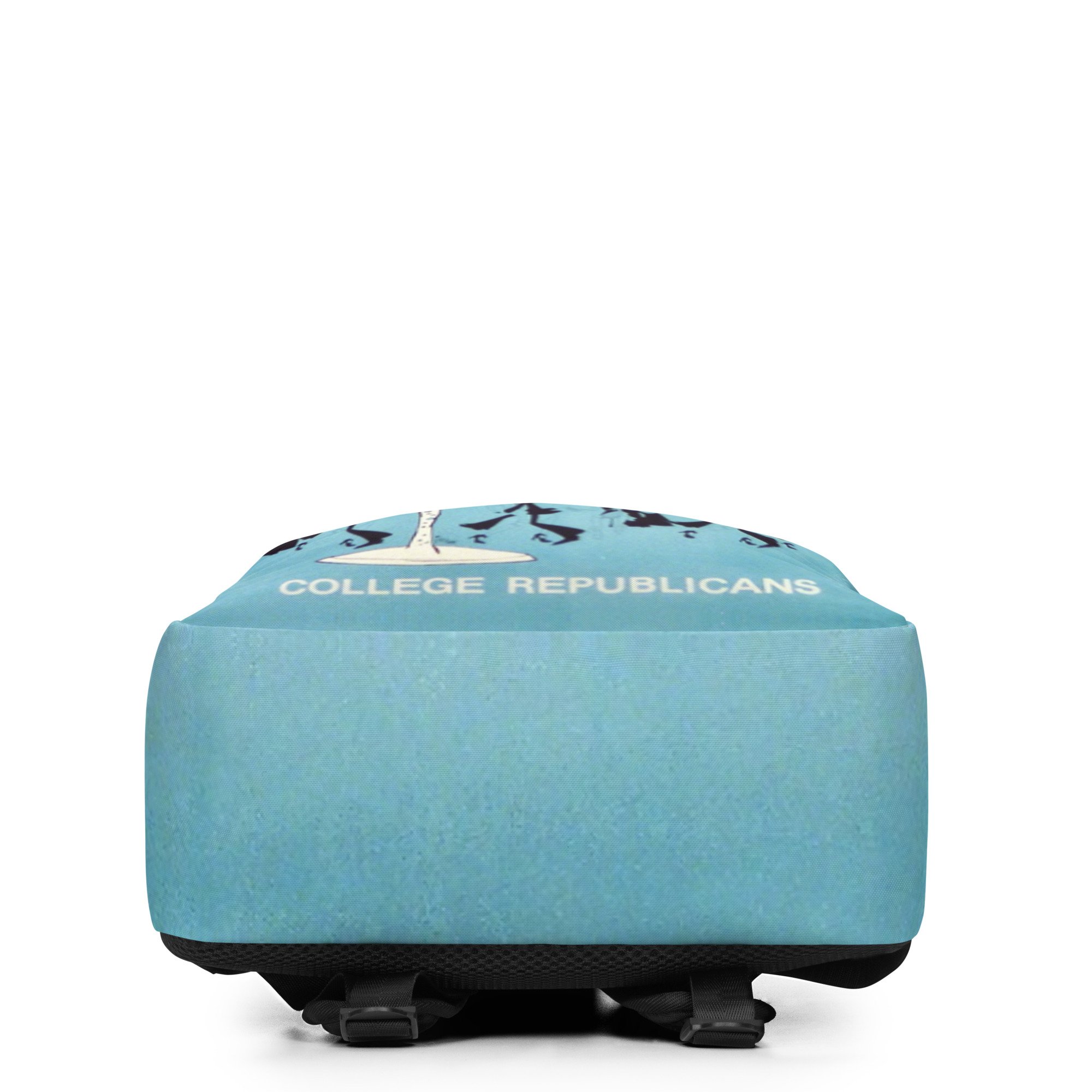 Minimalist Backpack - Backpack BuffetMinimalist BackpackBackpack Buffet64FFE37DF0F24