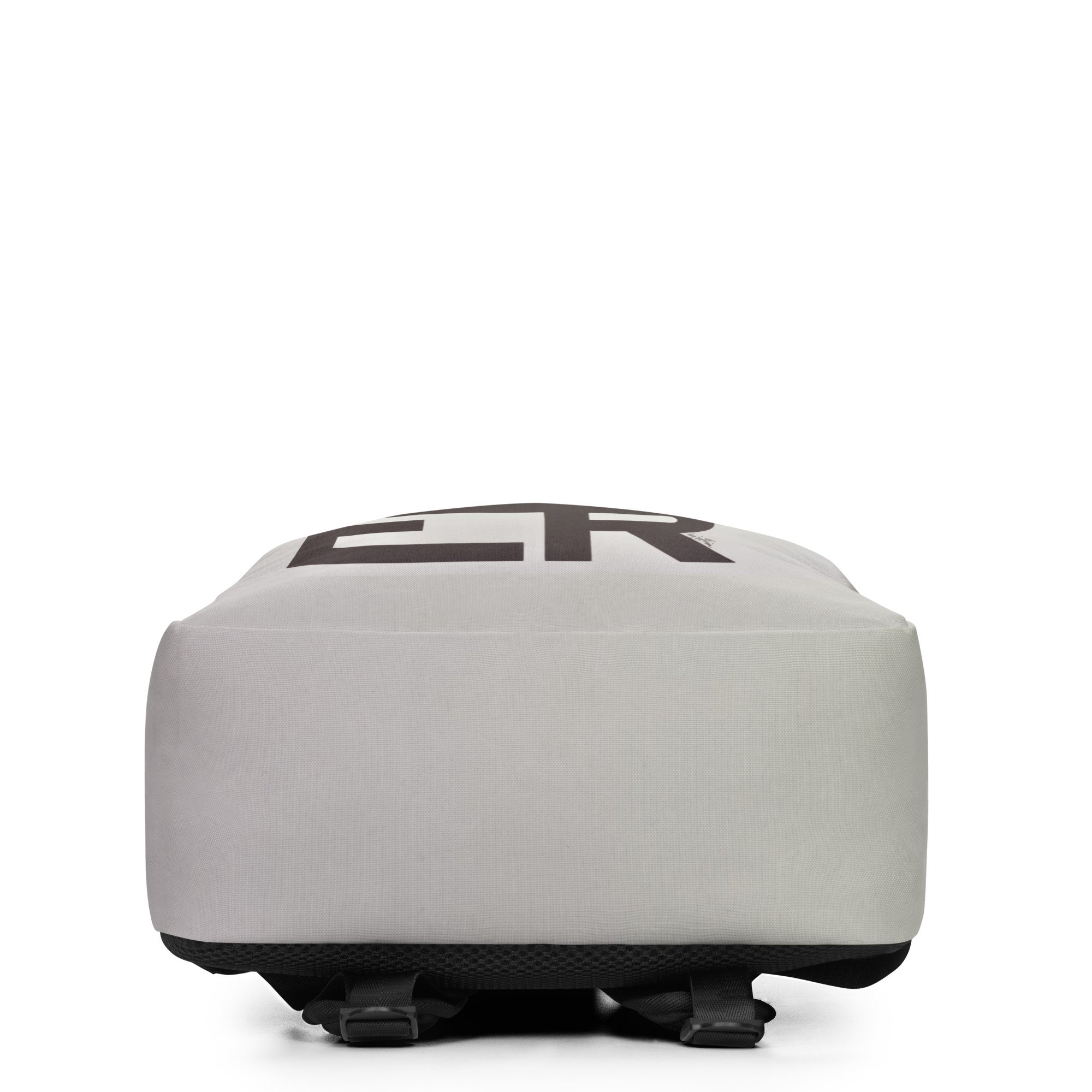 The Woman Power Backpack 2nd Edition - Backpack BuffetThe Woman Power Backpack 2nd EditionBackpack Buffet64FFE96D545BD