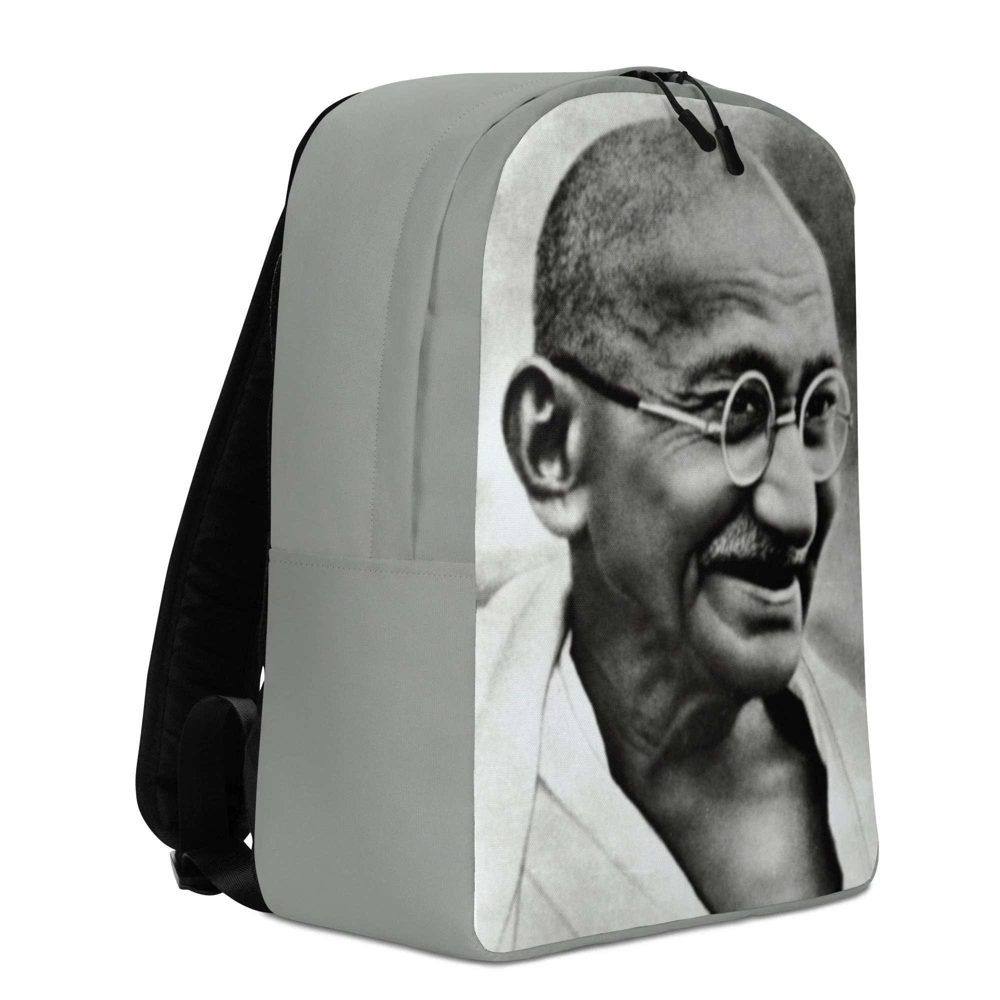 Minimalist Backpack - Backpack BuffetMinimalist BackpackBackpack Buffet