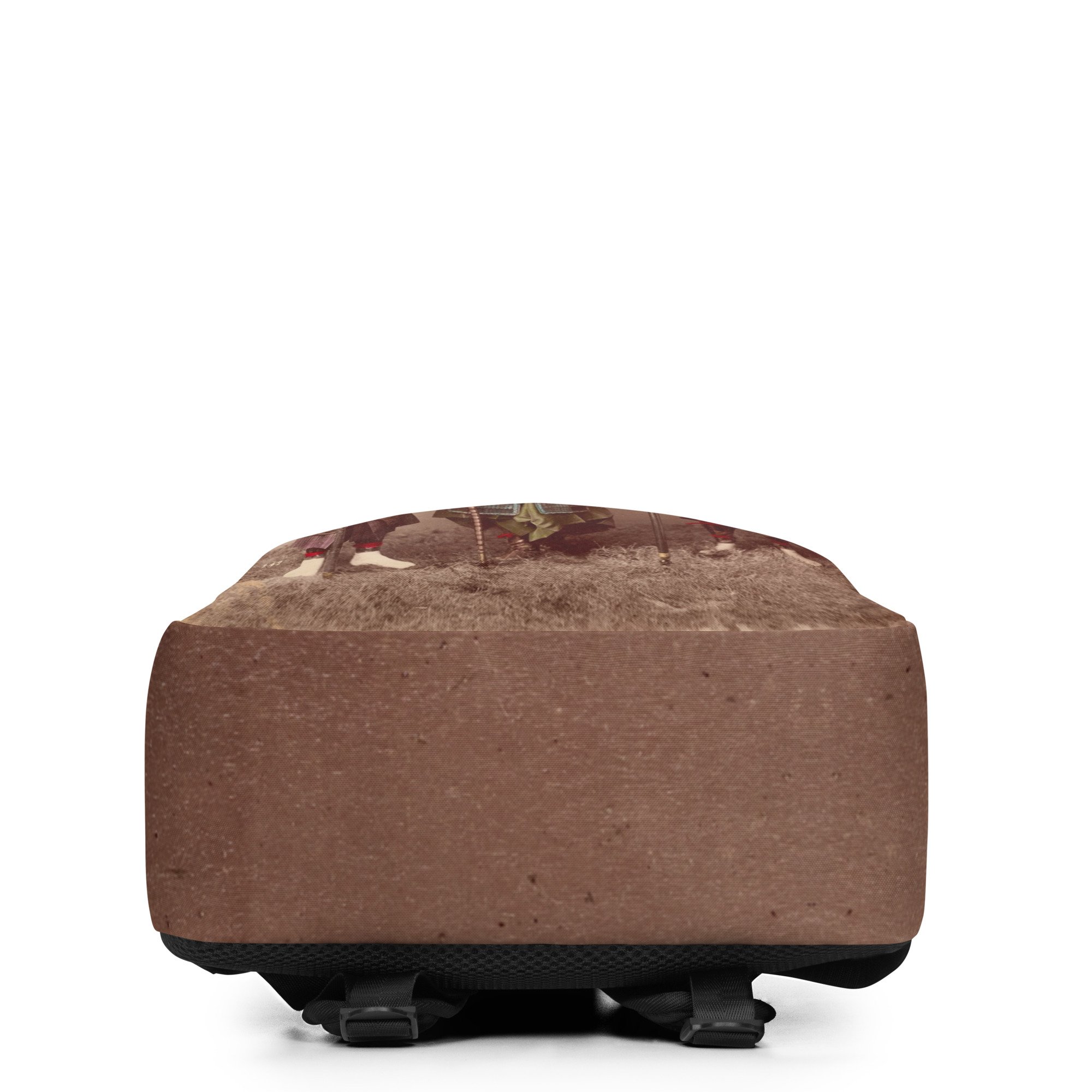 Minimalist Backpack - Backpack BuffetMinimalist BackpackBackpack Buffet6500E40DAA75B