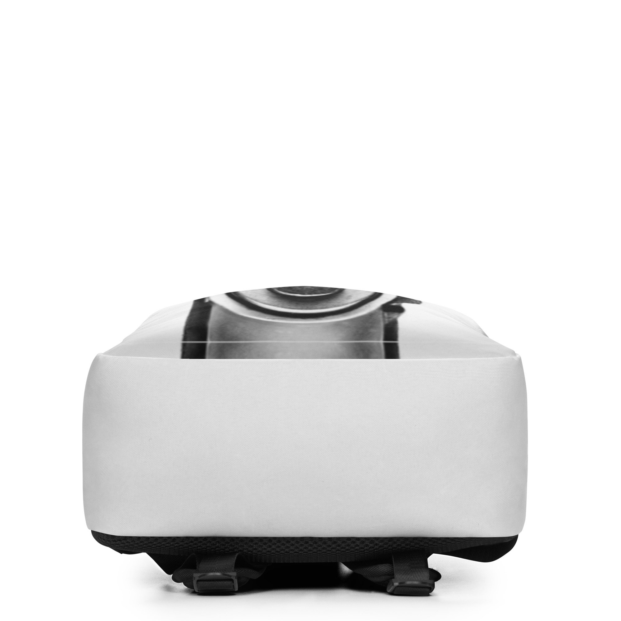 Minimalist Backpack - Backpack BuffetMinimalist BackpackBackpack Buffet6500E75BBC457