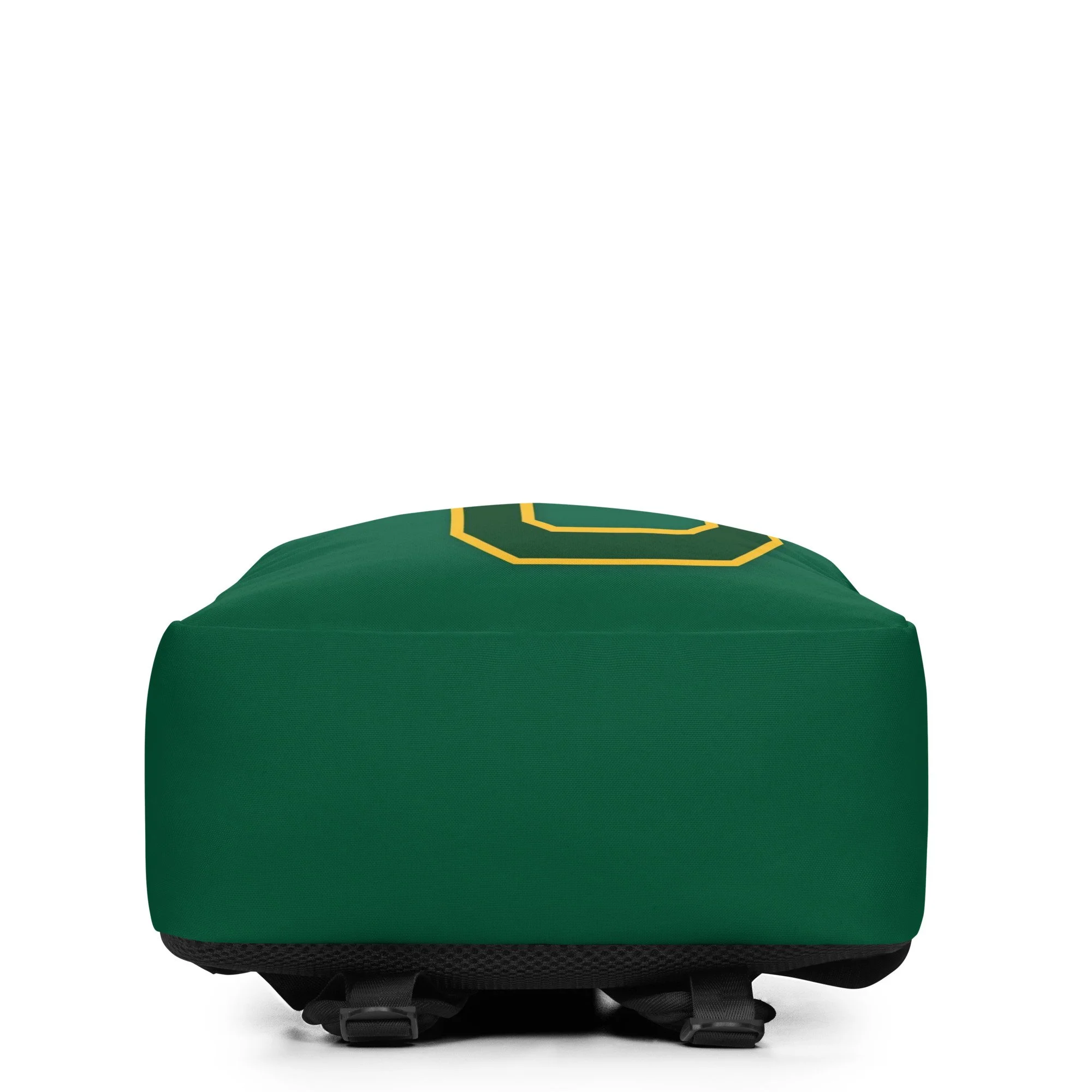 The Baylor University Backpack - Backpack BuffetThe Baylor University BackpackBackpack Buffet658741507DC1C