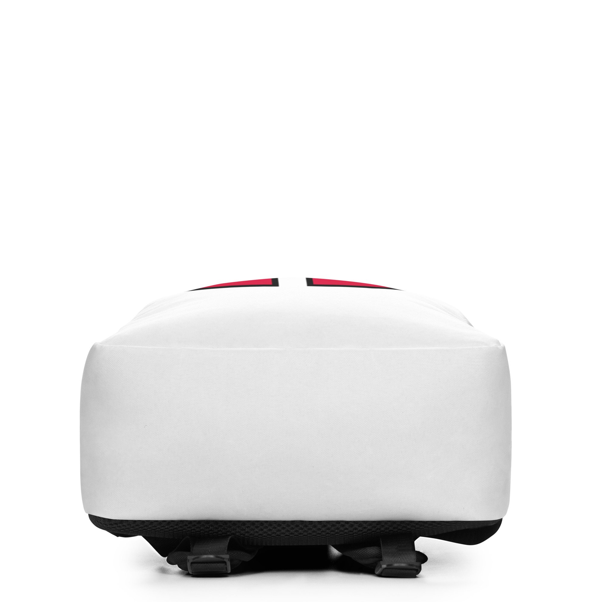 The Rutgers University Backpack - Backpack BuffetThe Rutgers University BackpackBackpack Buffet658A435E4FBD3