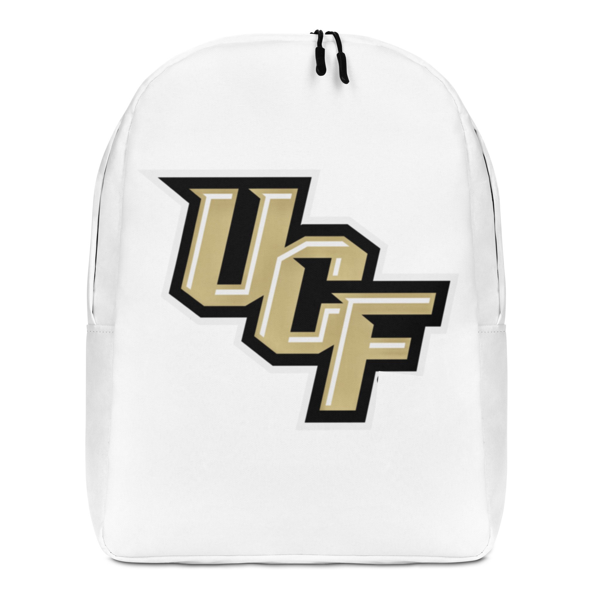 The University of Central Florida Backpack - Backpack BuffetThe University of Central Florida BackpackBackpack Buffet
