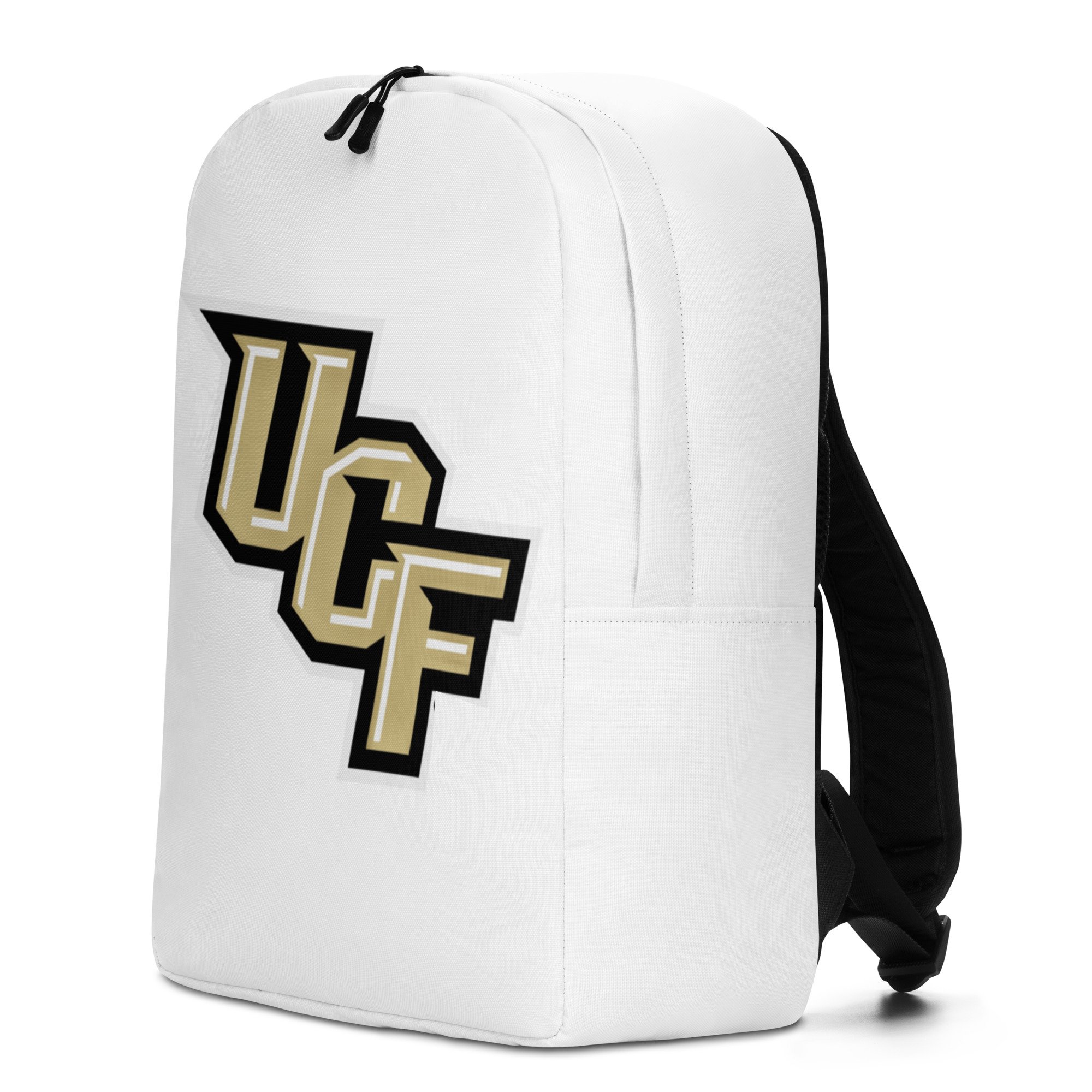 The University of Central Florida Backpack - Backpack BuffetThe University of Central Florida BackpackBackpack Buffet