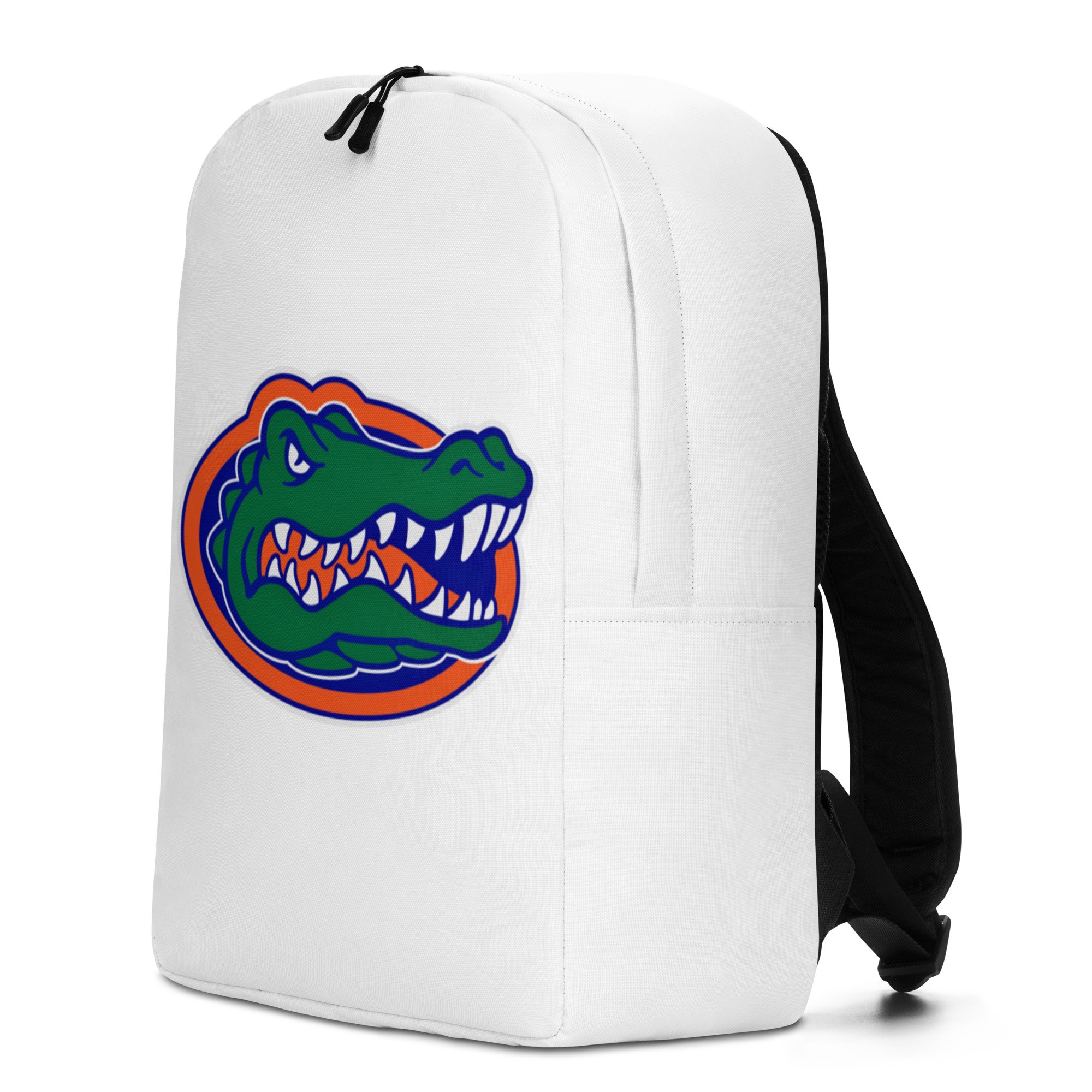 The University of Florida Backpack - Backpack BuffetThe University of Florida BackpackBackpack Buffet