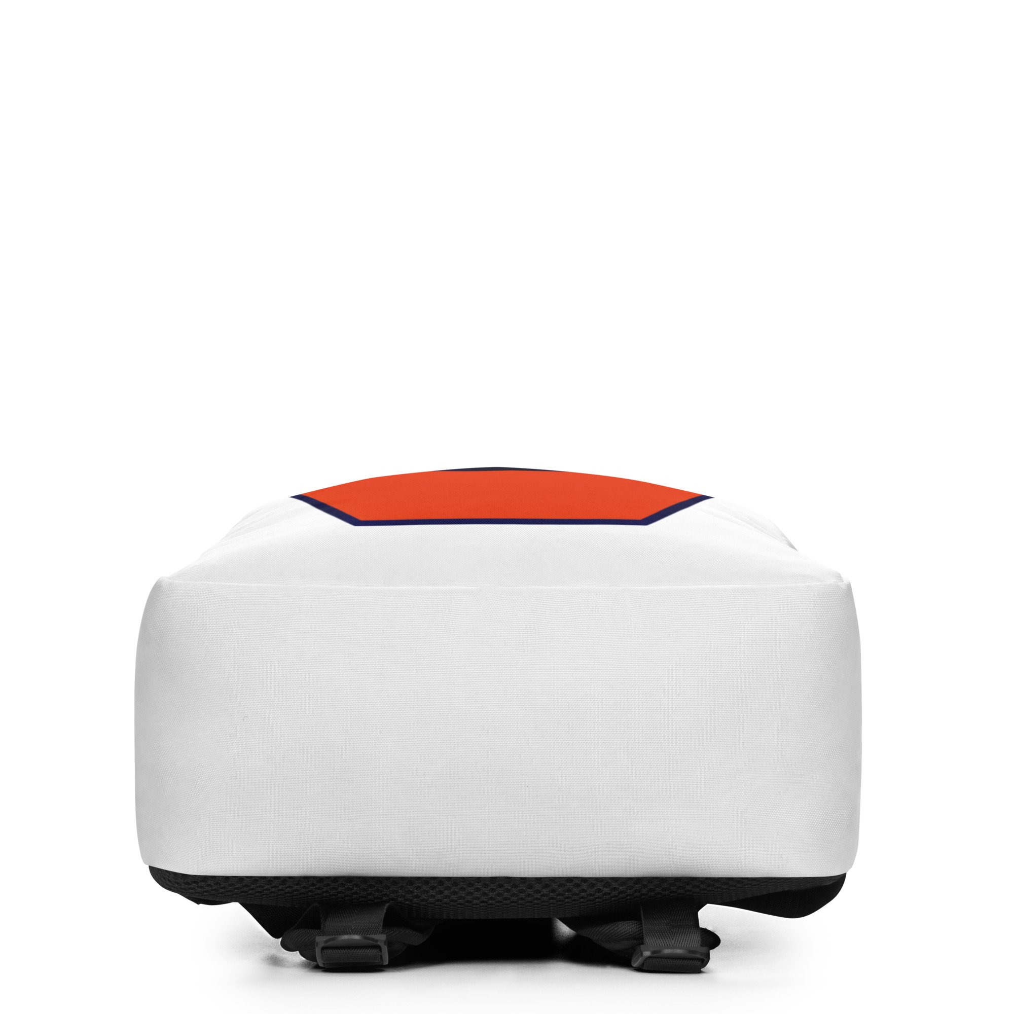 The Syracuse University Backpack - Backpack BuffetThe Syracuse University BackpackBackpack Buffet658B44ABF2860