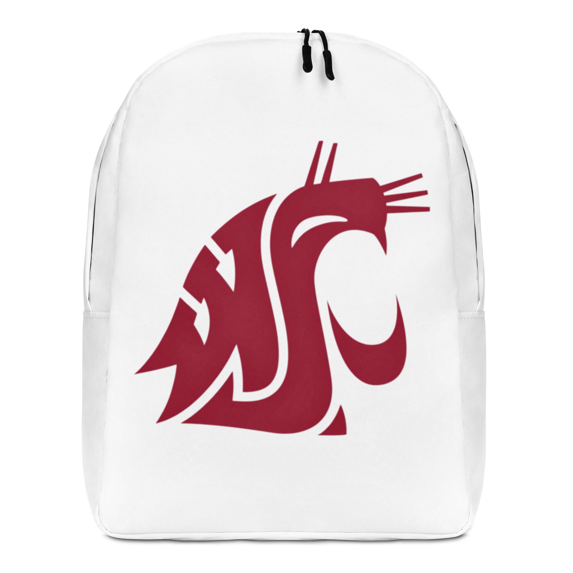 The Washington State University Backpack - Backpack BuffetThe Washington State University BackpackBackpack Buffet