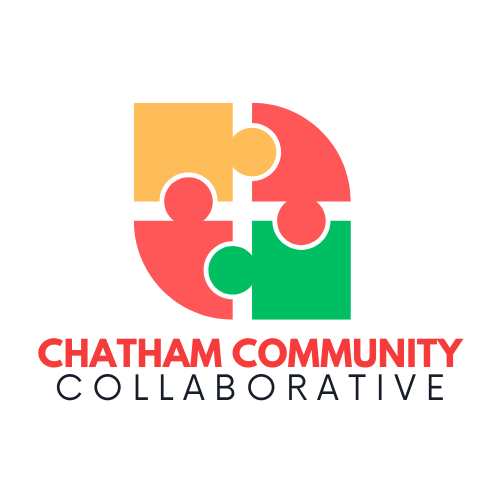 Chatham Community Collaborative