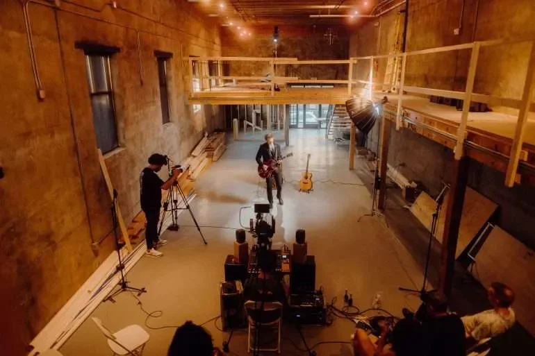 QC Nerve’s Best in the Nest 2023 Award Winner: Most Exciting Development