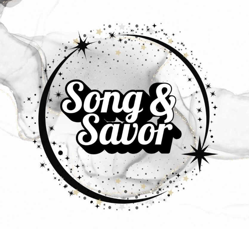 One Voice Chorus Concert: "Song & Savor"