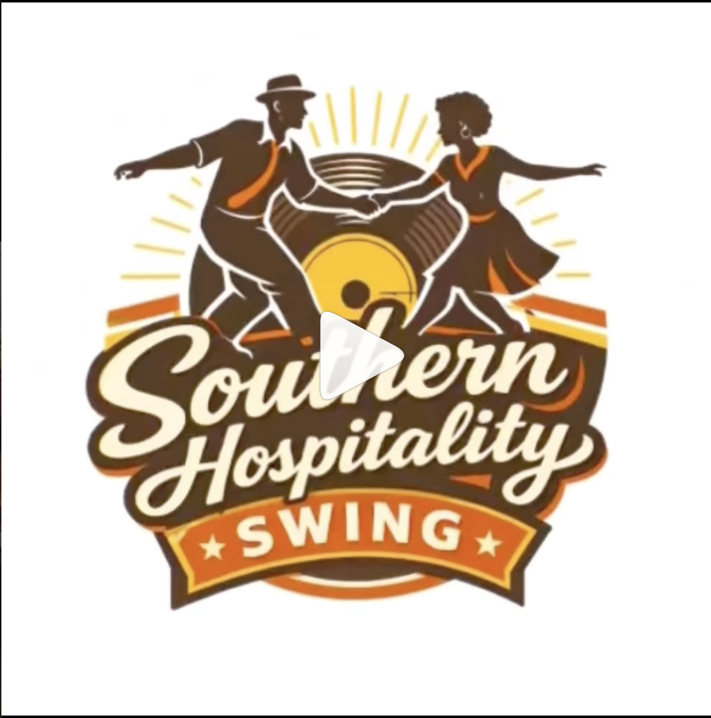 Dallas Swing