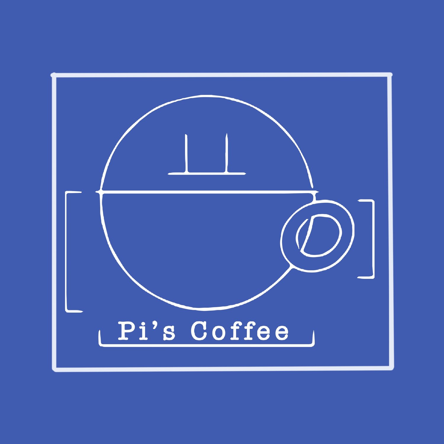 Pi&#39;s Coffee