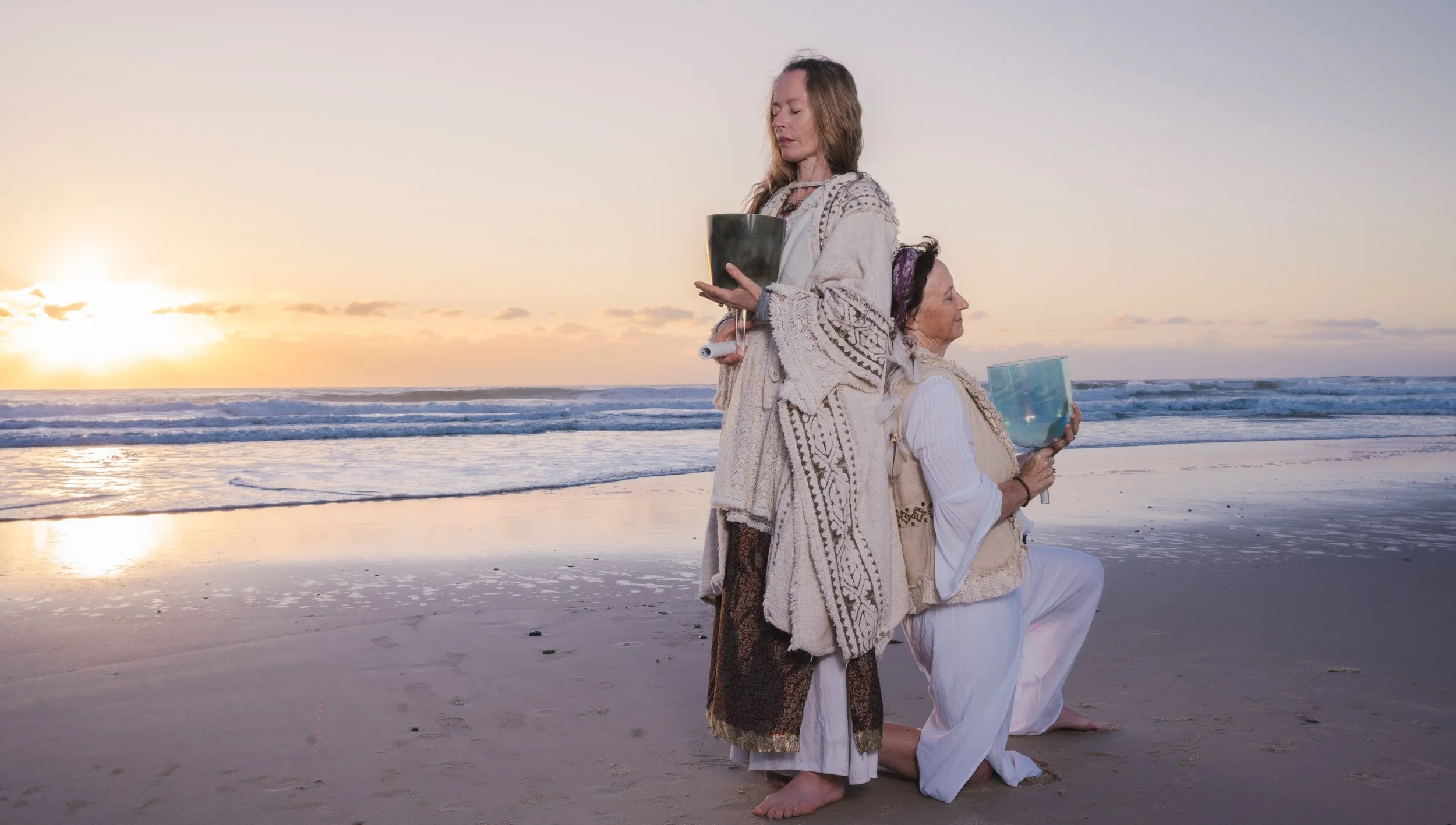 anita and annie alchemy bowls sunset.jpg