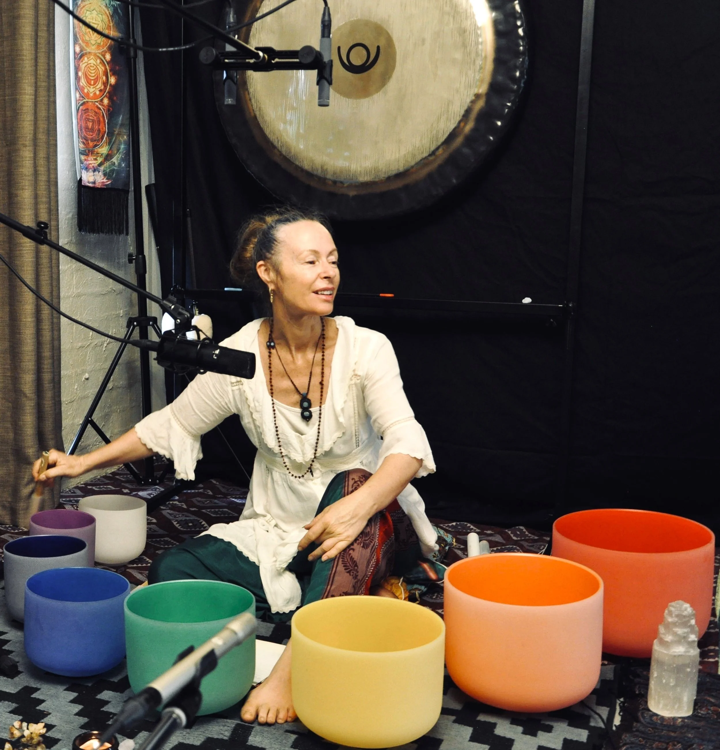 Anita Cassidy-Bowman-3.jpeg