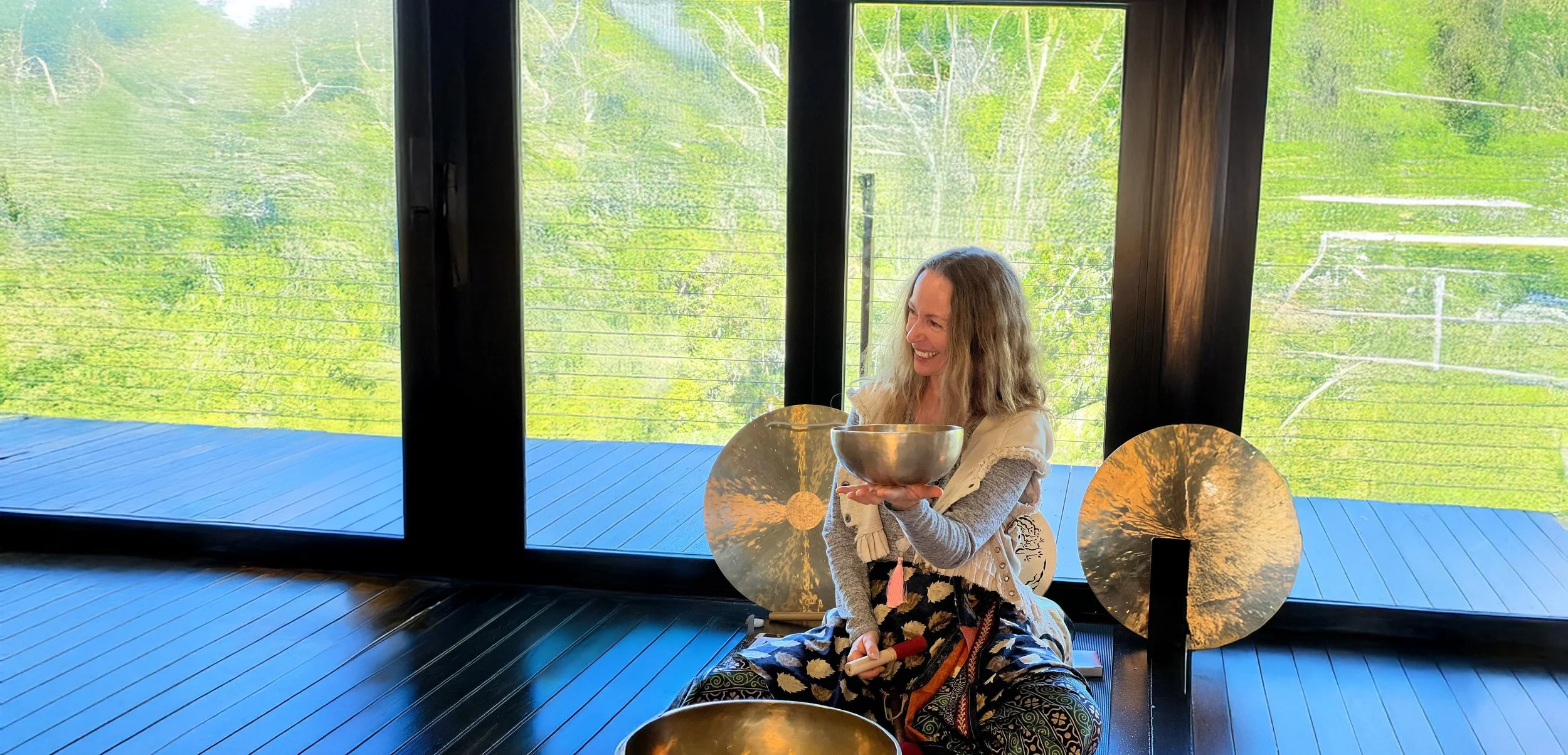 anita possible topper 3.jpg