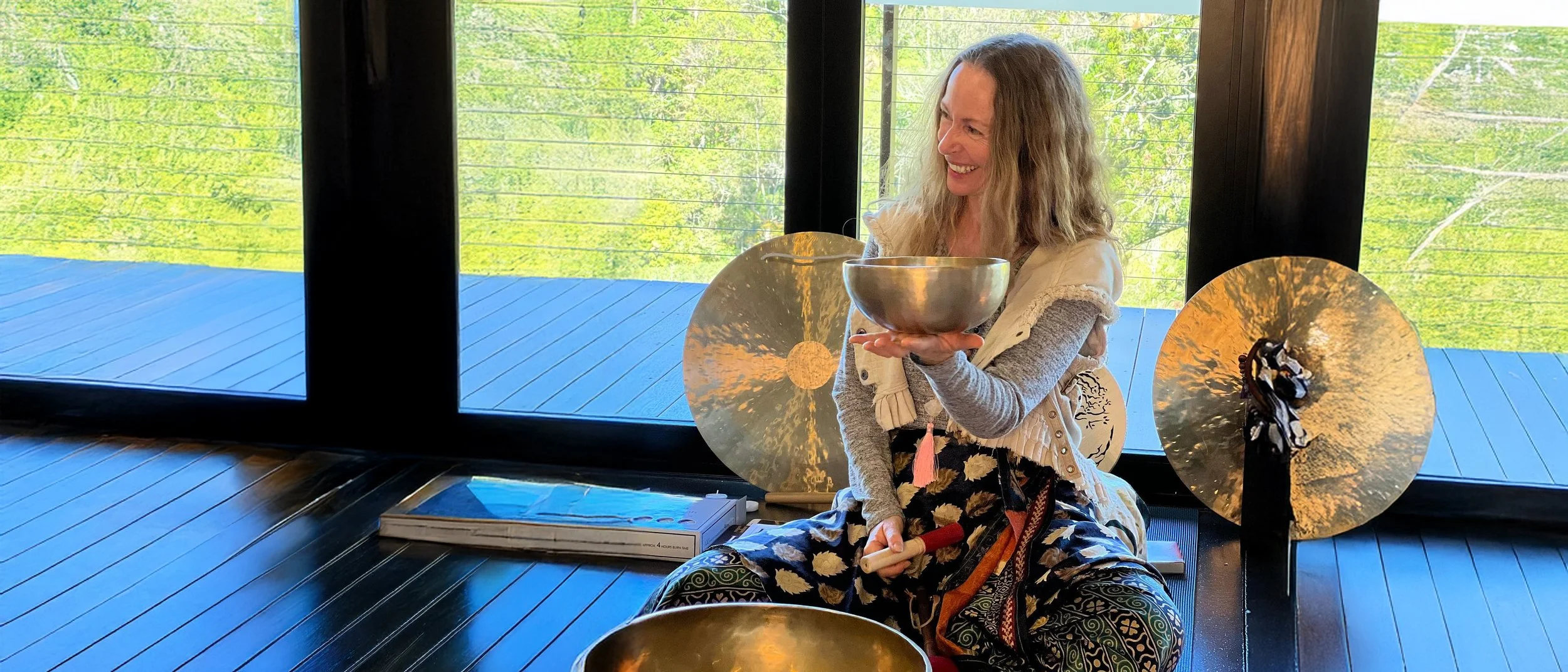 anita possible topper 1.jpg